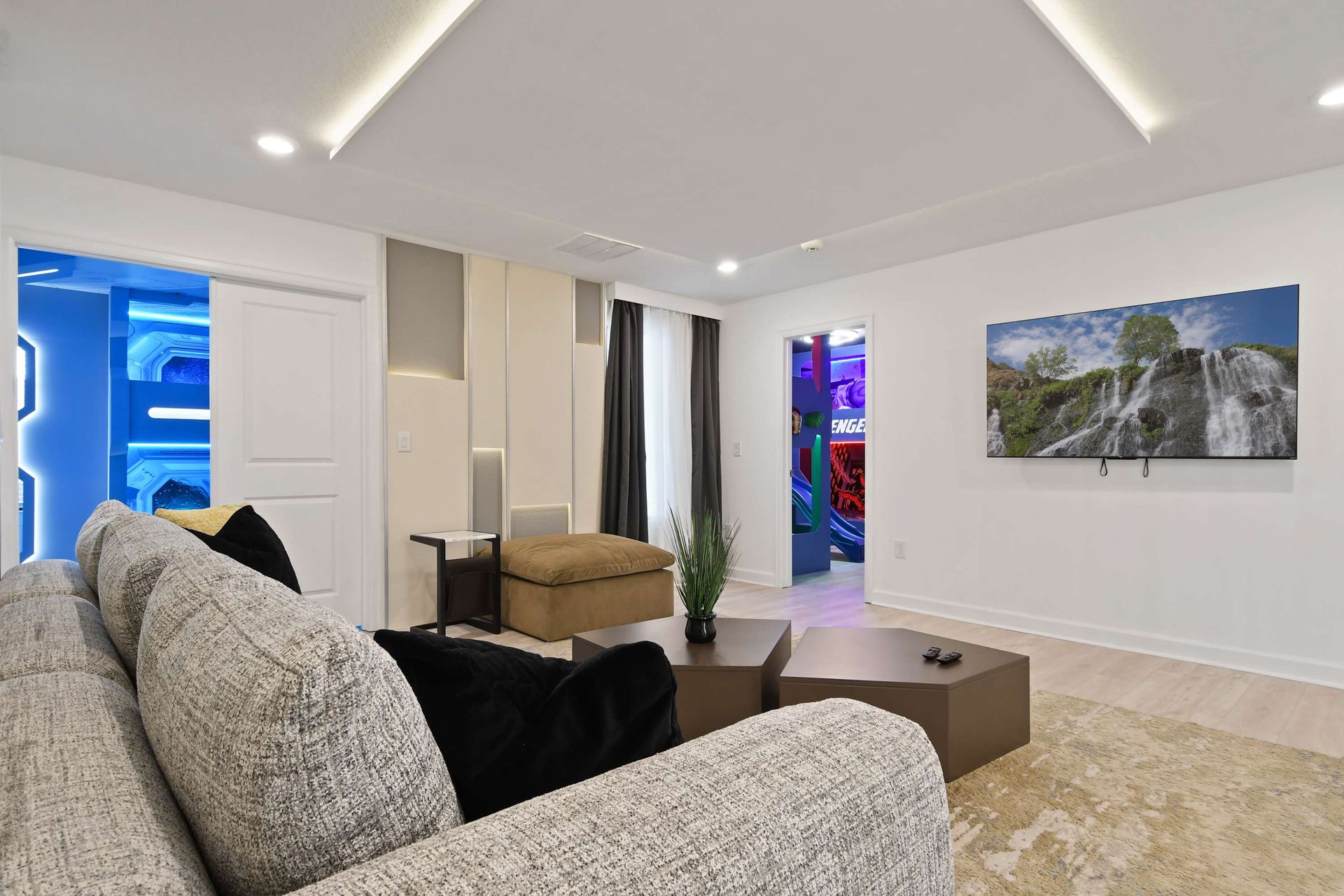 2903 Fable Street - 36.jpg