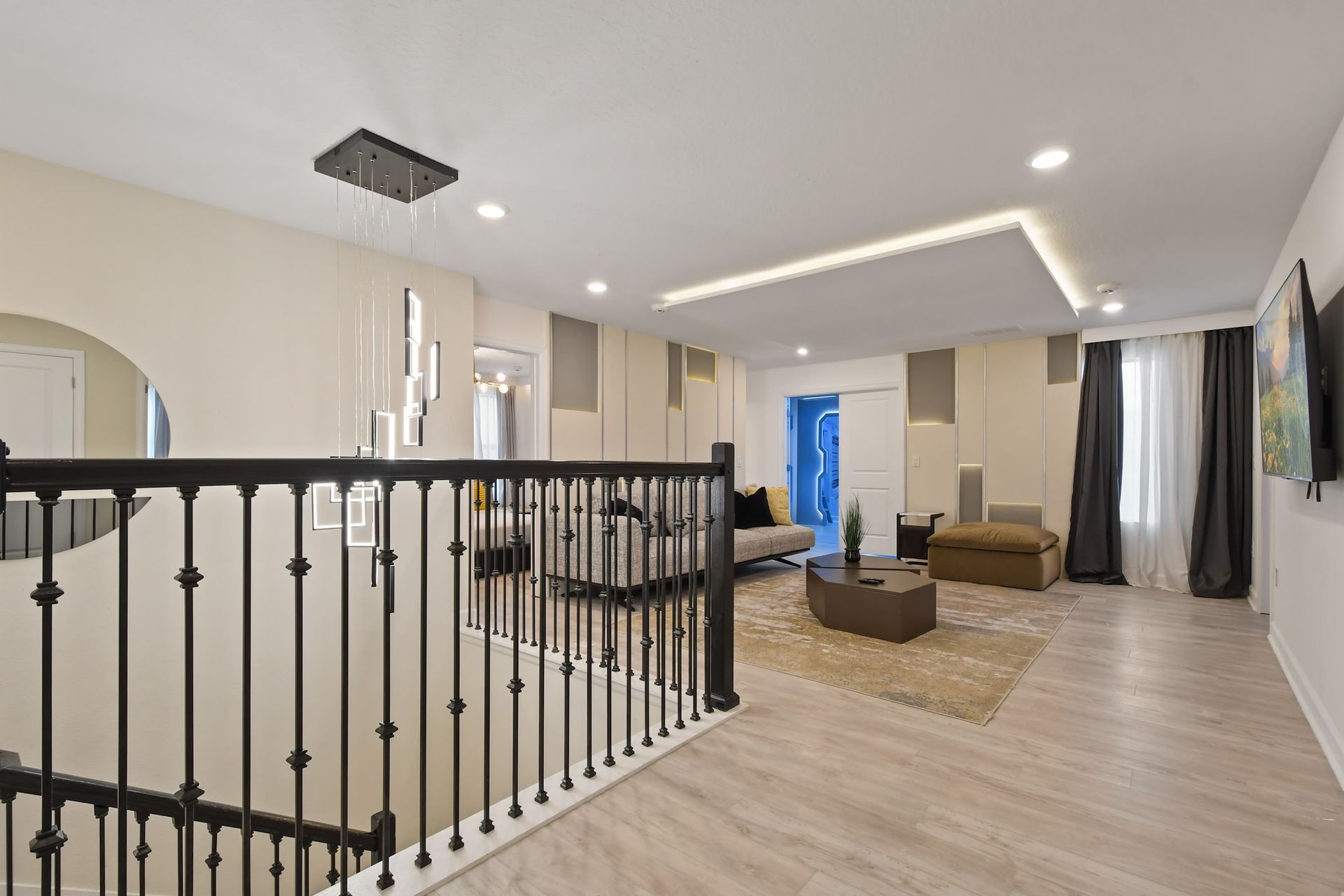 2903 Fable Street - 35.jpg