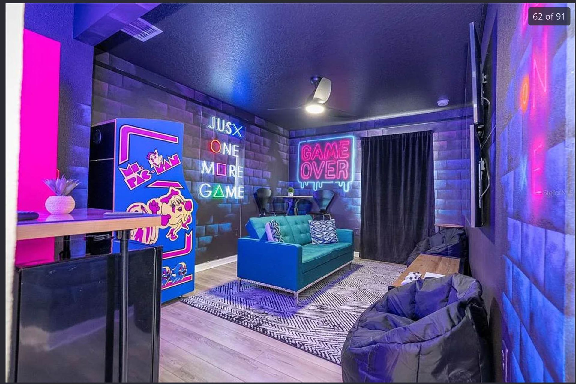 Screenshot 2026-03-08 at 10.51.21 PM.png