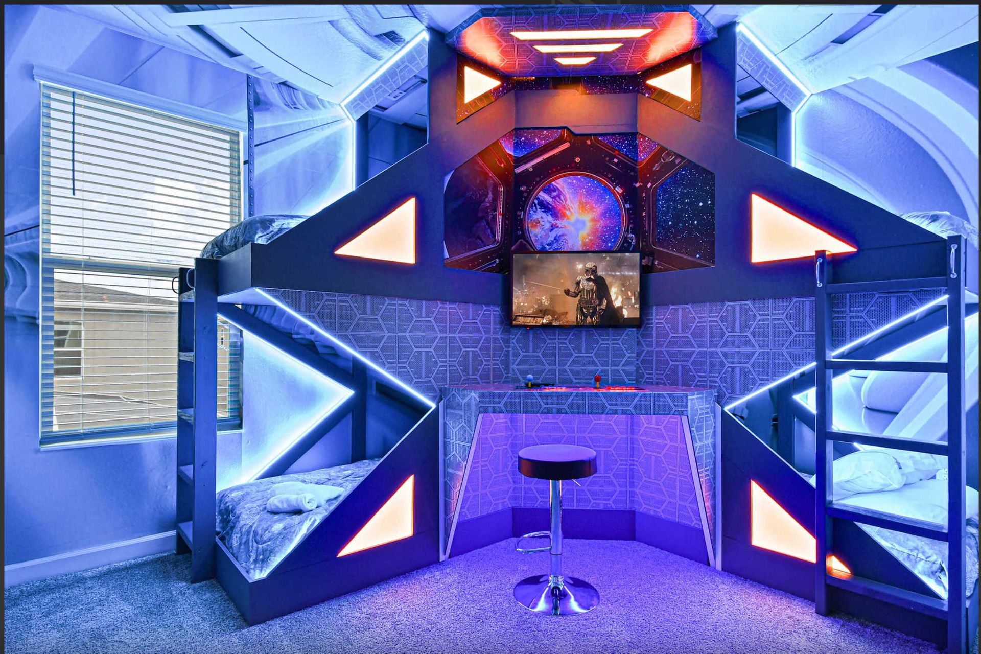 Screenshot 2026-03-08 at 10.53.21 PM.png