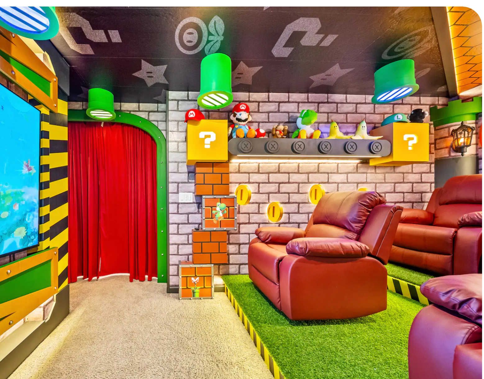 Screenshot 2026-03-19 at 11.32.13 PM.png