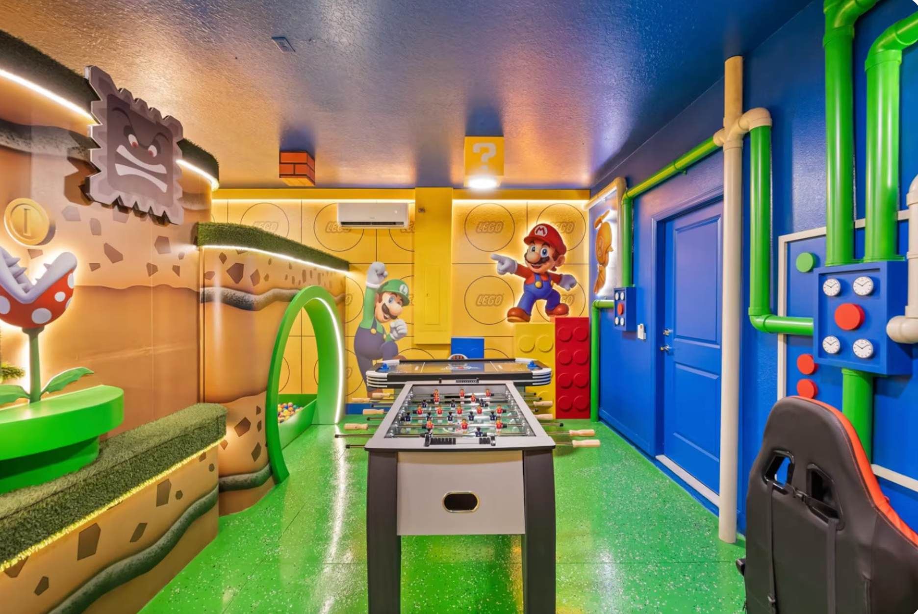 Screenshot 2026-03-19 at 11.35.00 PM.png