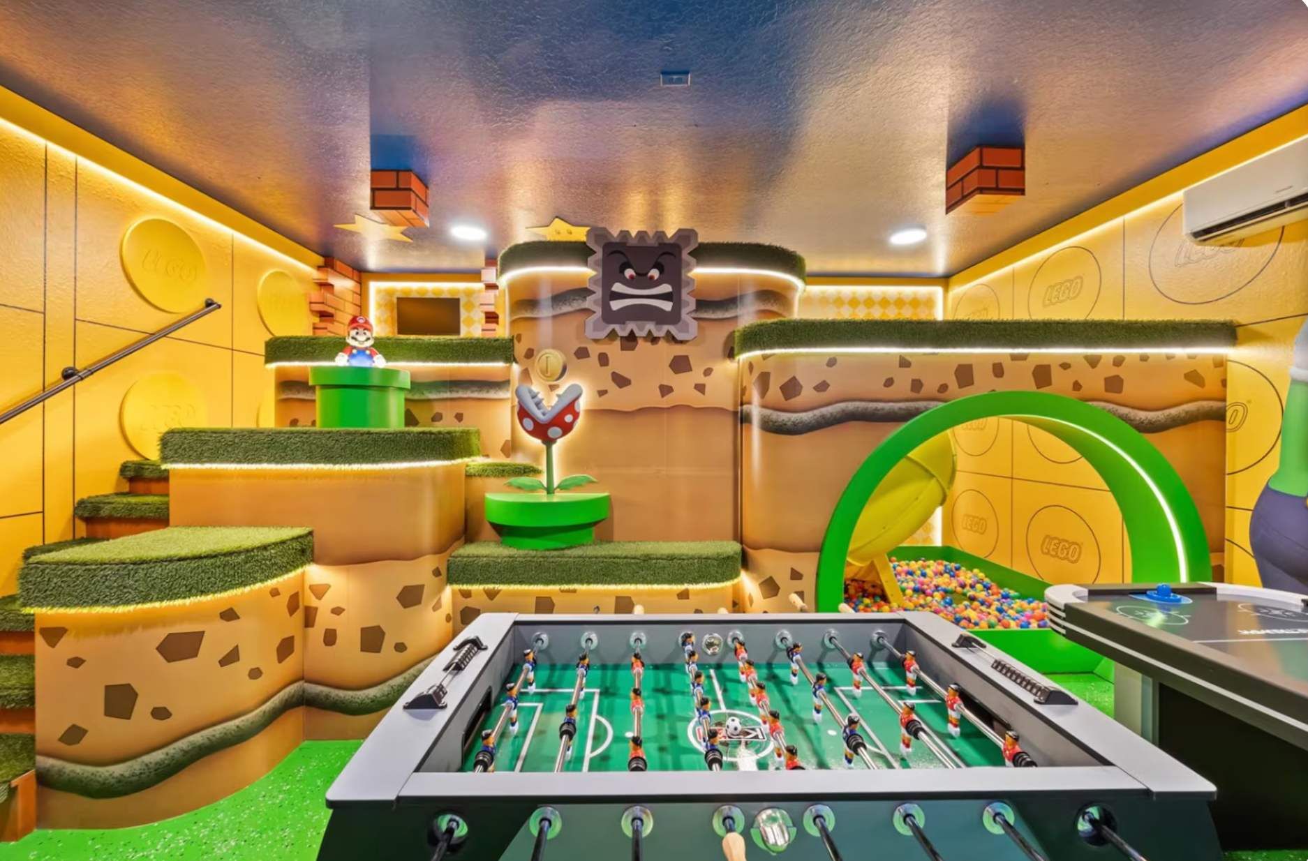 Screenshot 2026-03-19 at 11.34.52 PM.png