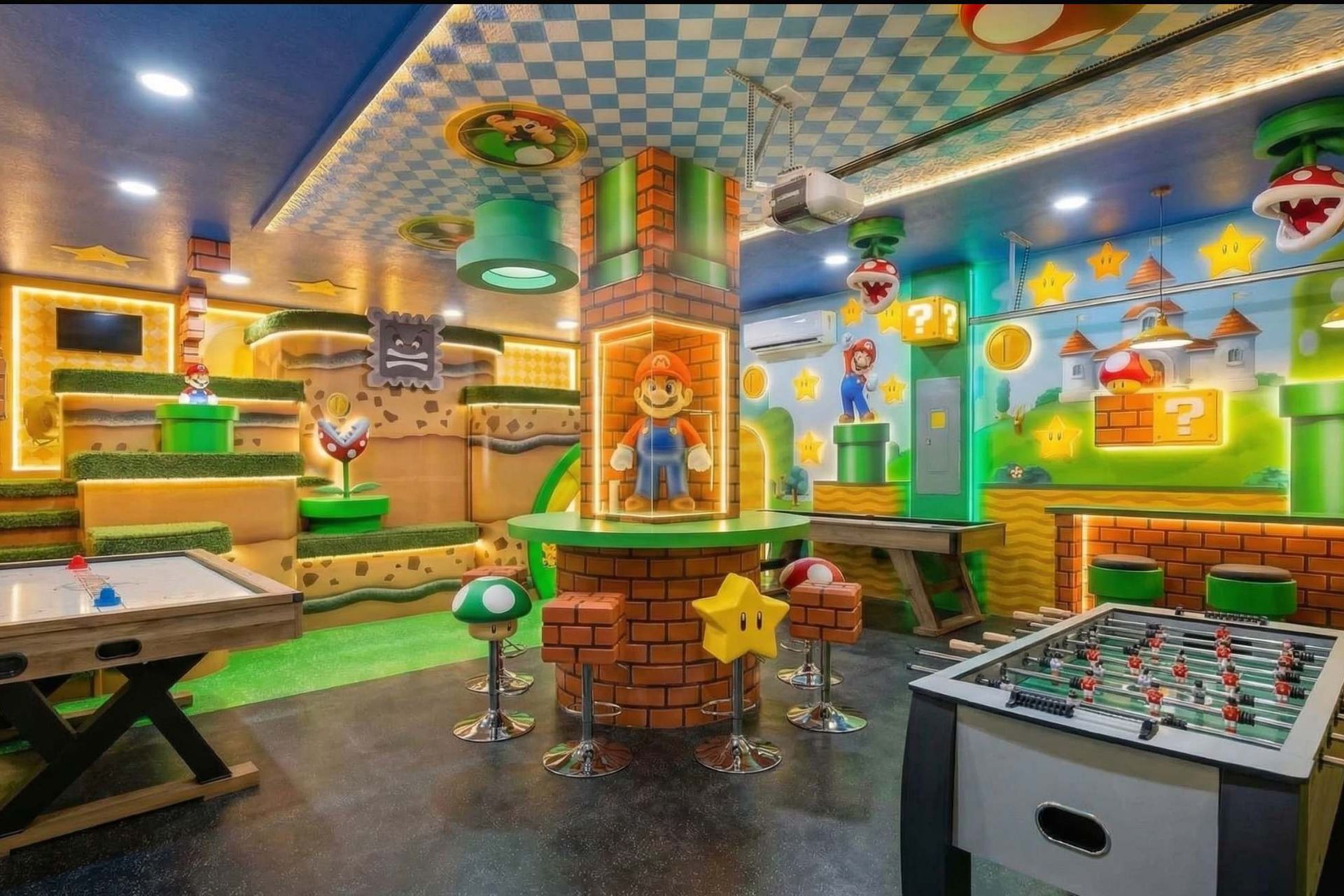 Screenshot 2026-03-19 at 11.39.20 PM.png