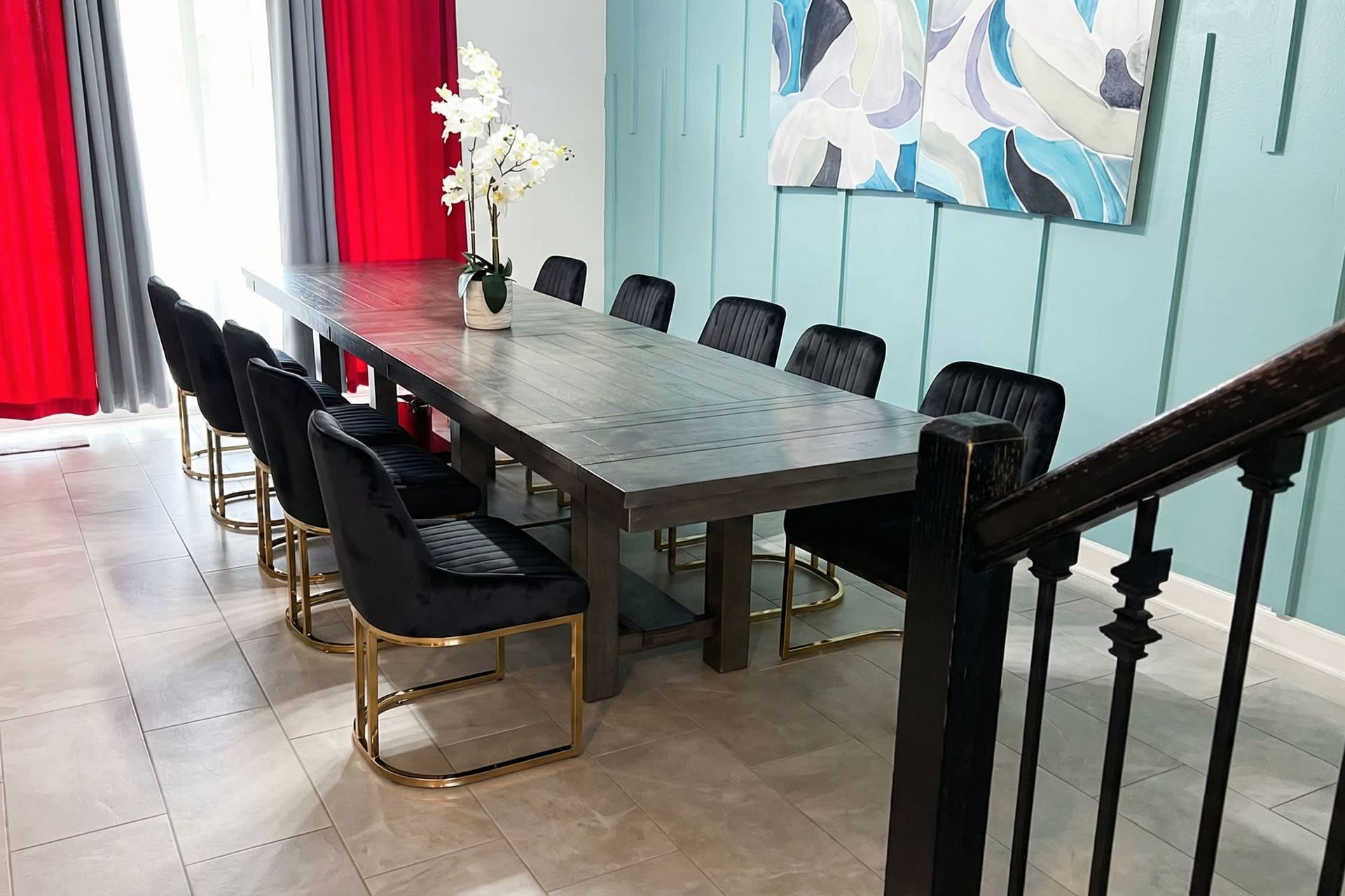 WhatsApp Image 2026-01-14 at 8.37.36 PM.jpeg