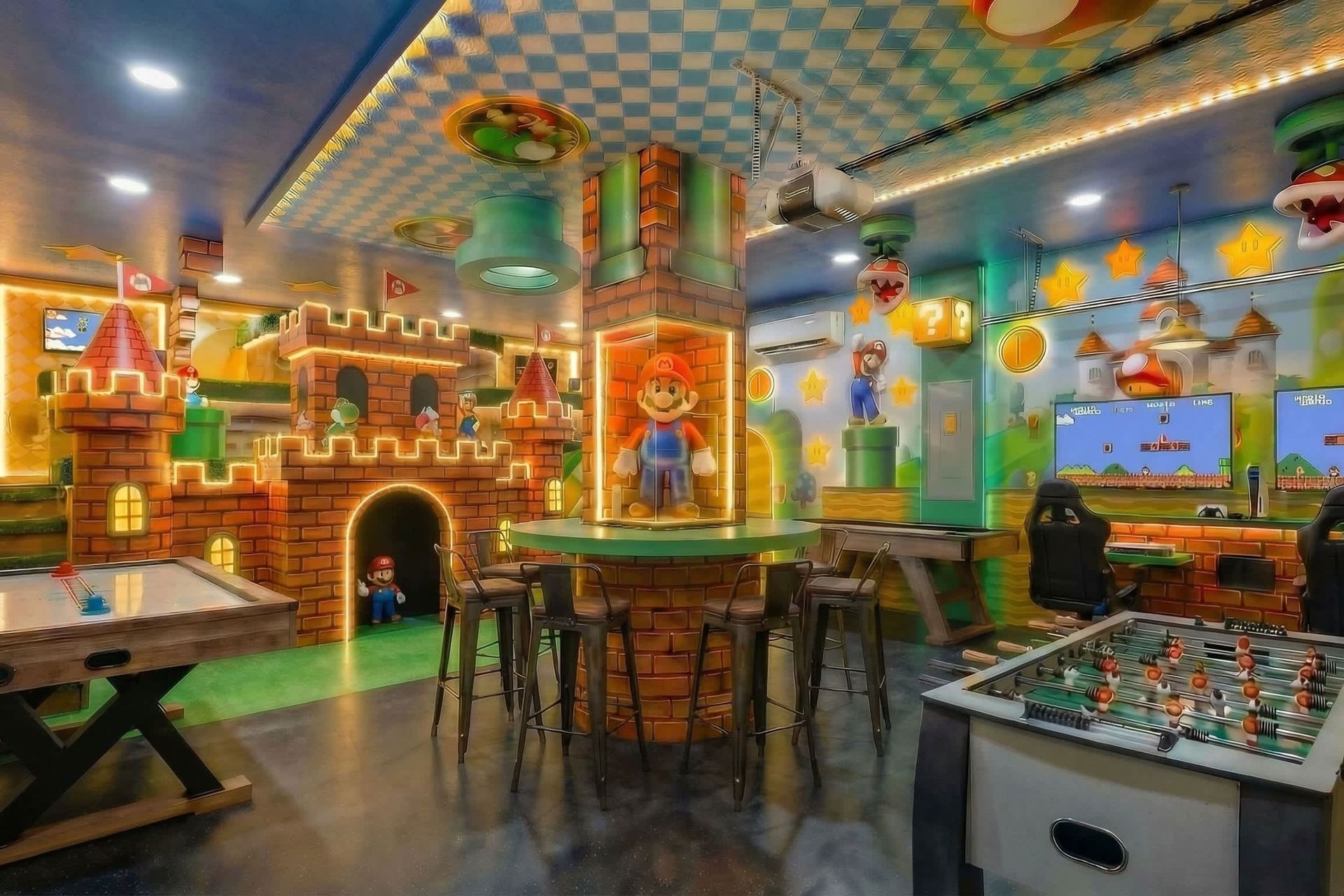 Screenshot 2026-03-19 at 11.48.28 PM.png