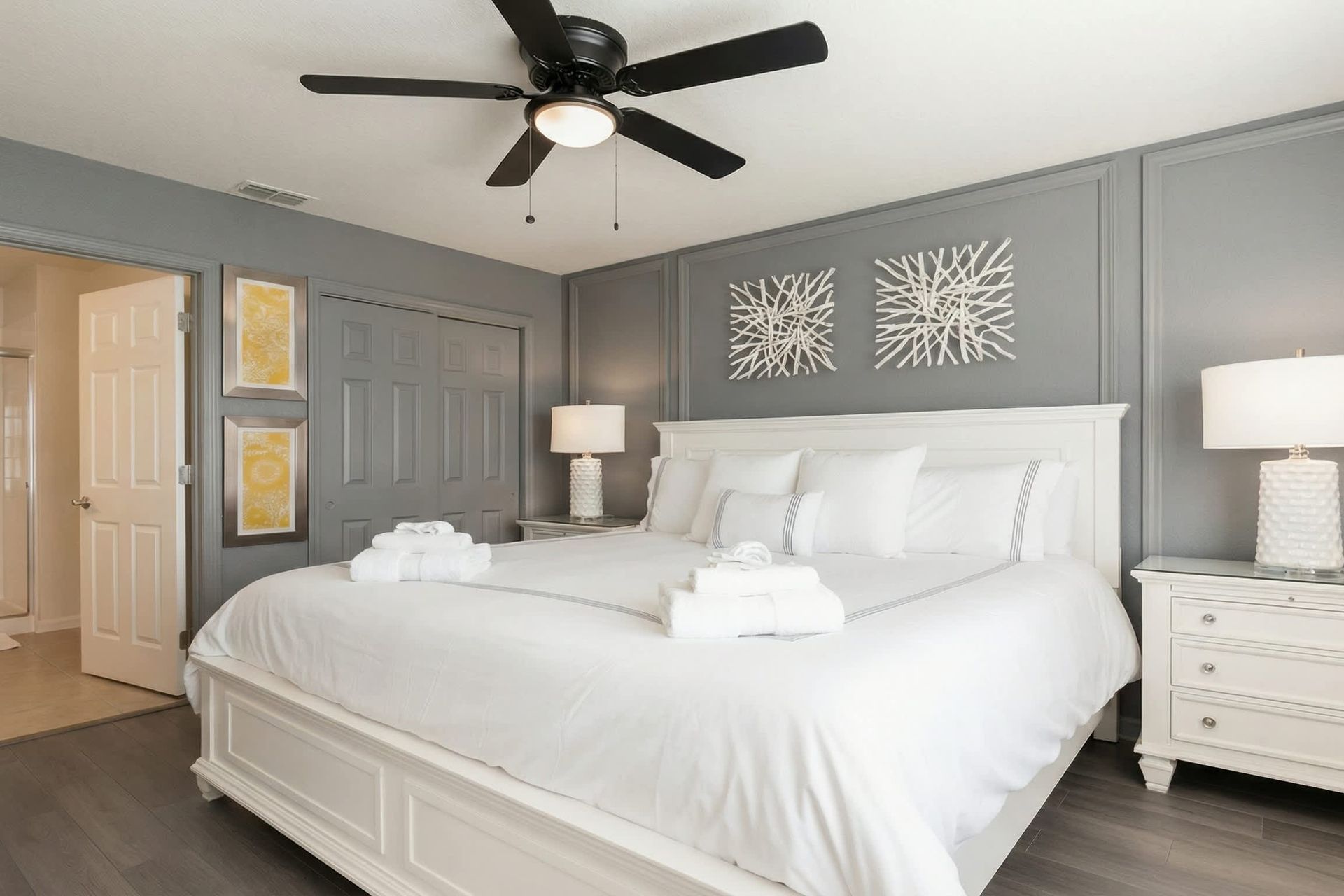 luxe-Master Bed 2 (1).jpg