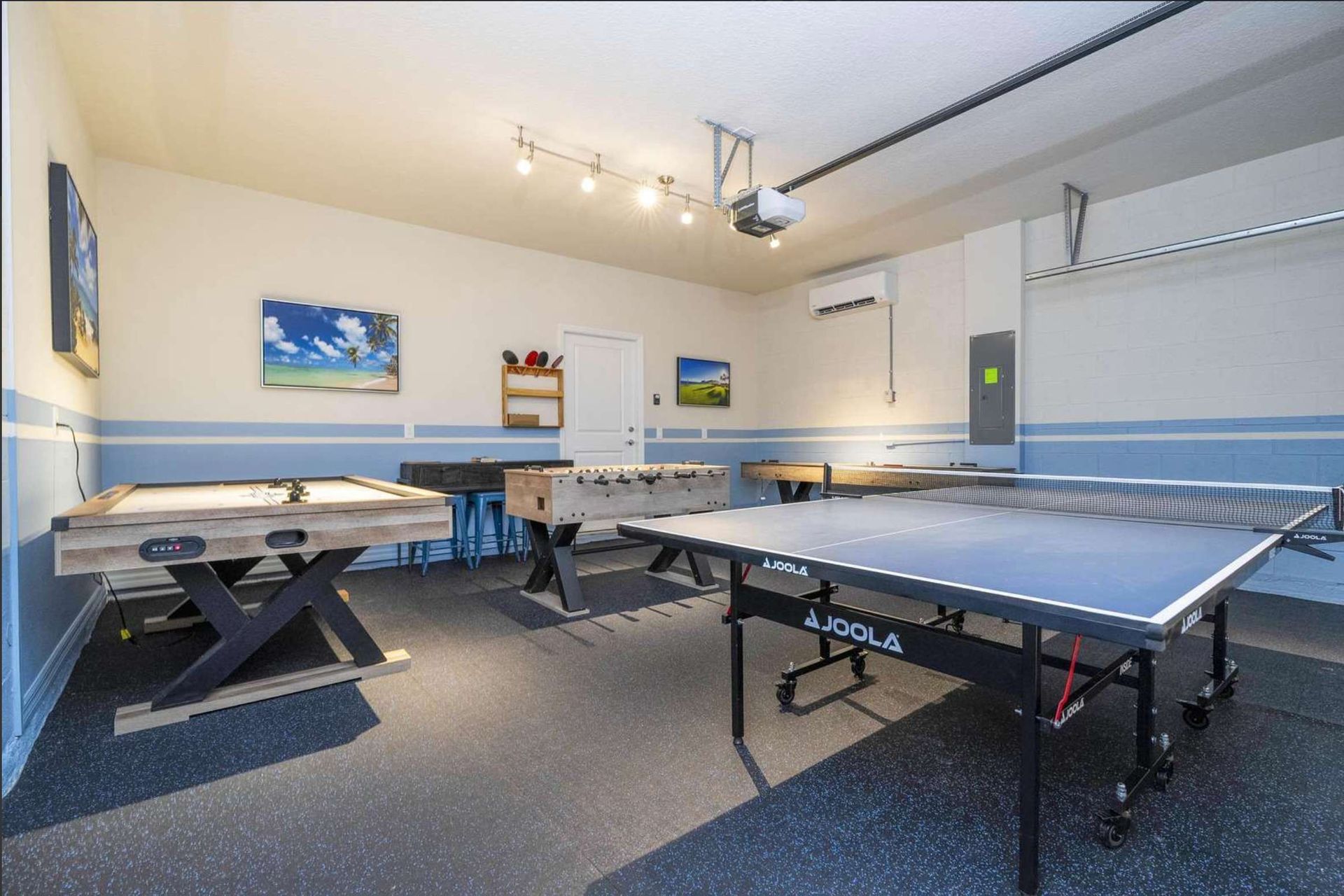 Screenshot 2026-03-16 at 5.25.59 PM.png