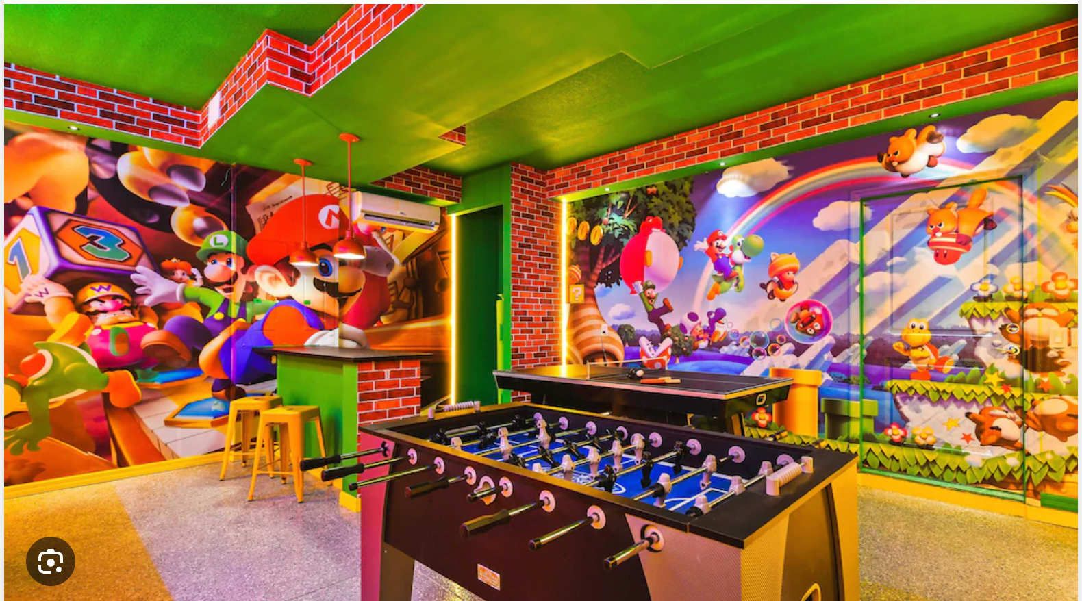 Screenshot 2026-03-16 at 7.05.35 PM.png