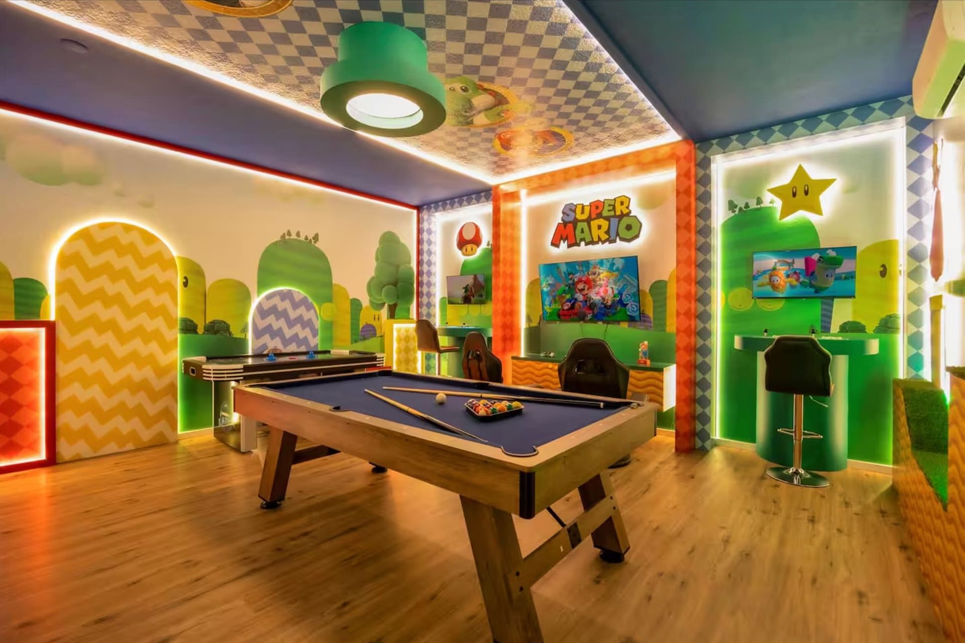 Screenshot 2026-03-16 at 7.10.41 PM.png