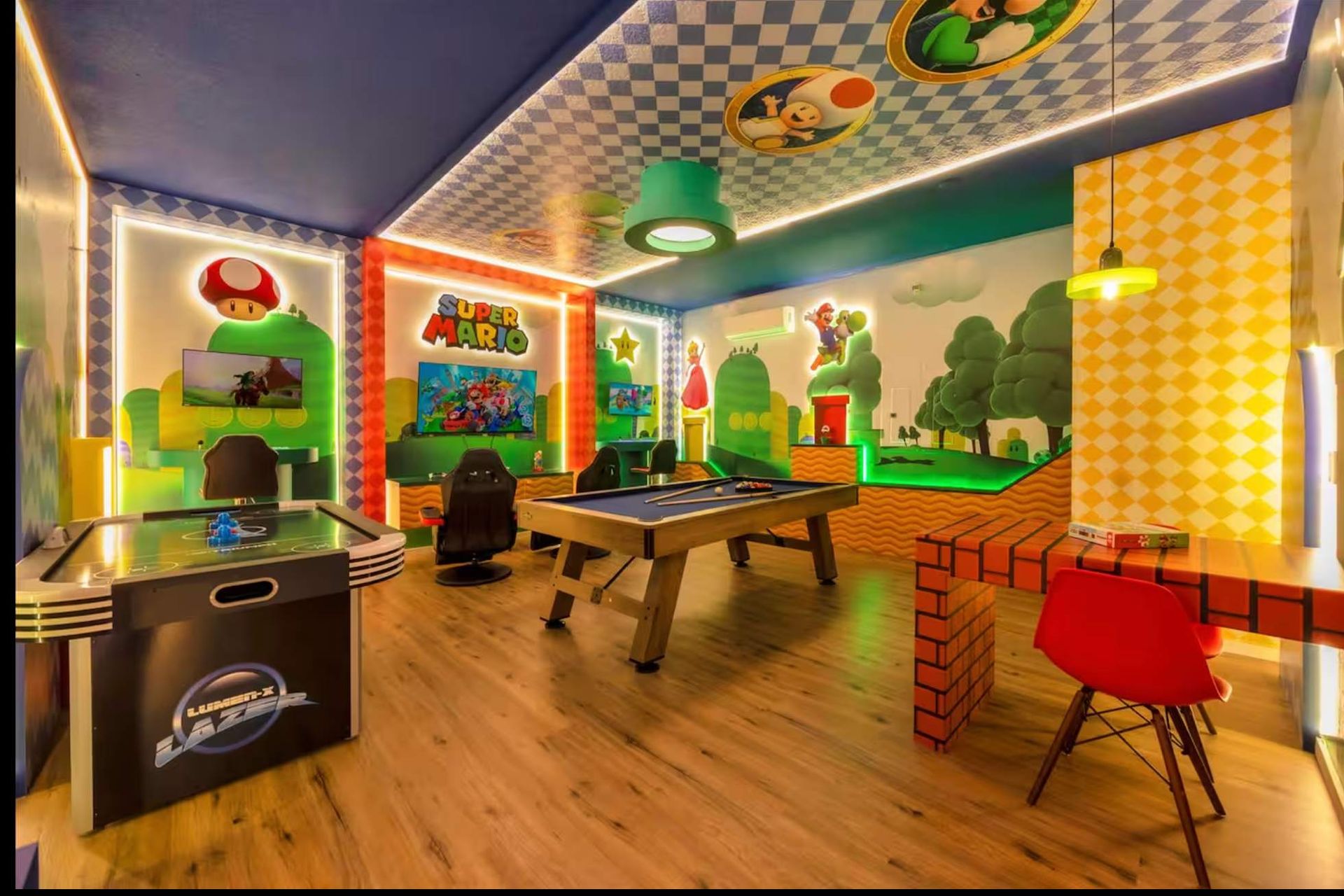 Screenshot 2026-03-16 at 7.10.29 PM.png