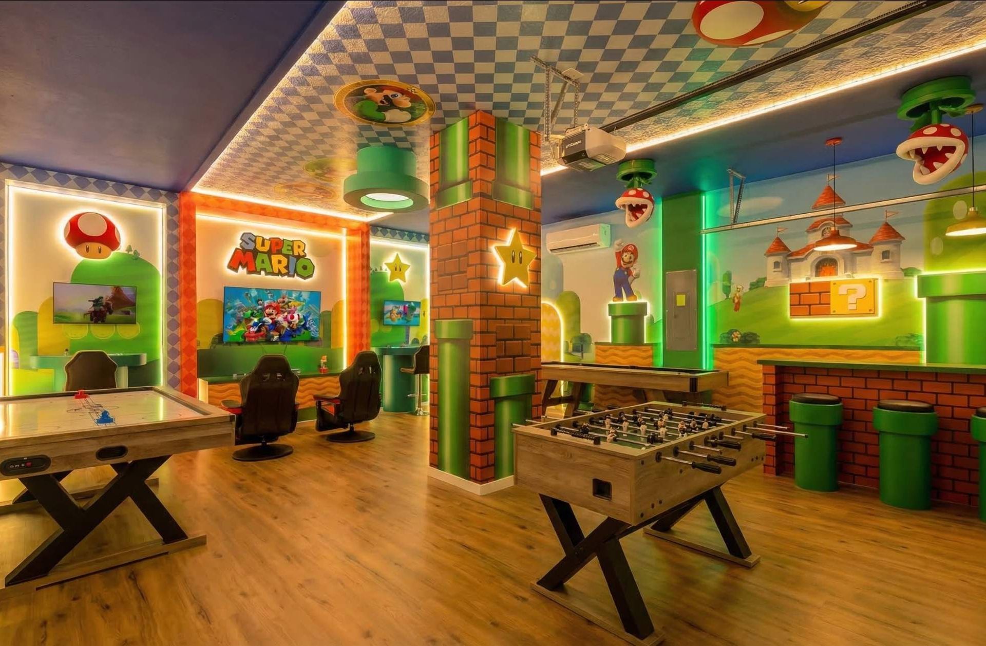 Screenshot 2026-03-16 at 7.28.20 PM.png