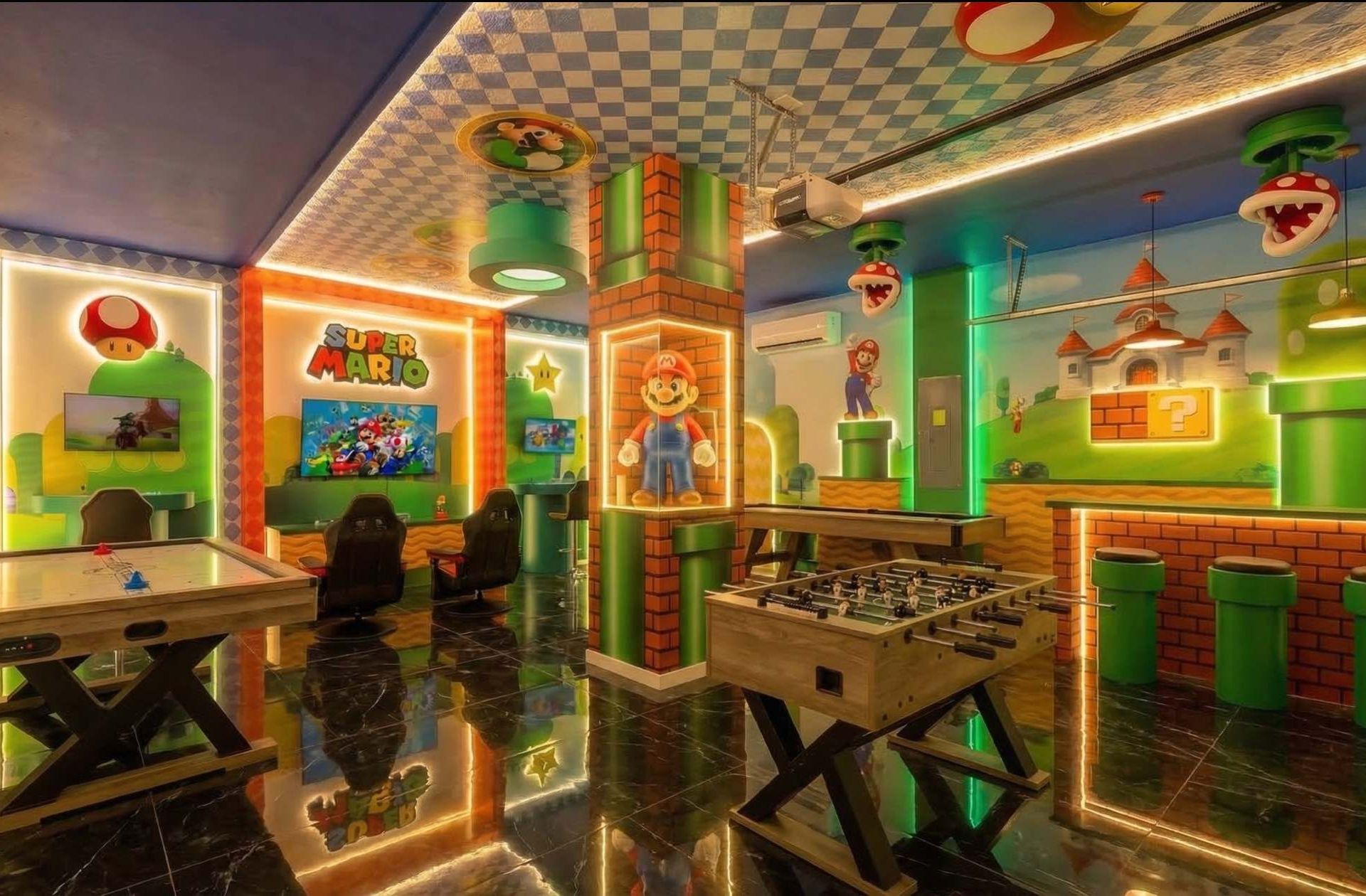 Screenshot 2026-03-16 at 7.34.02 PM.png