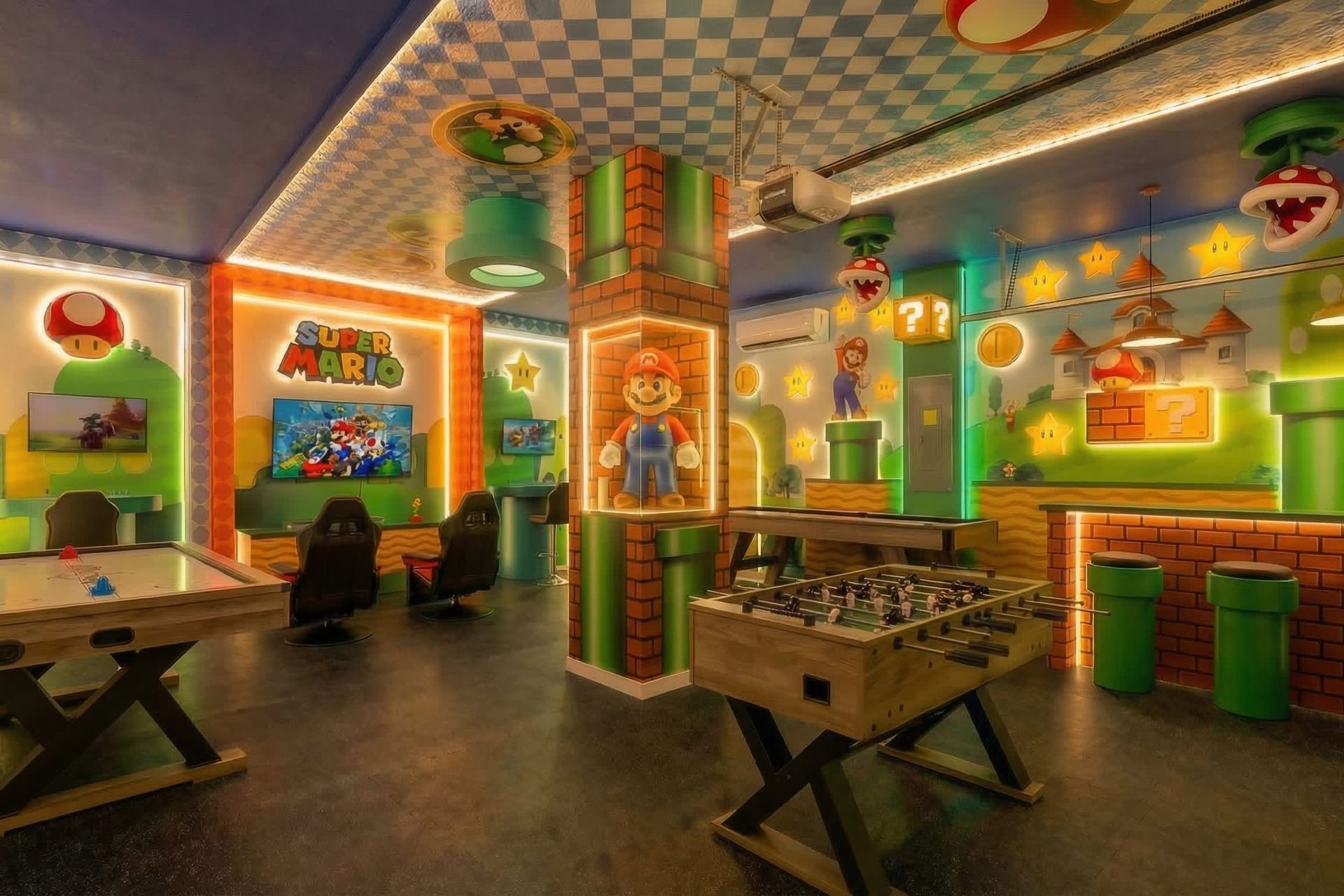 Screenshot 2026-03-16 at 7.42.29 PM.png