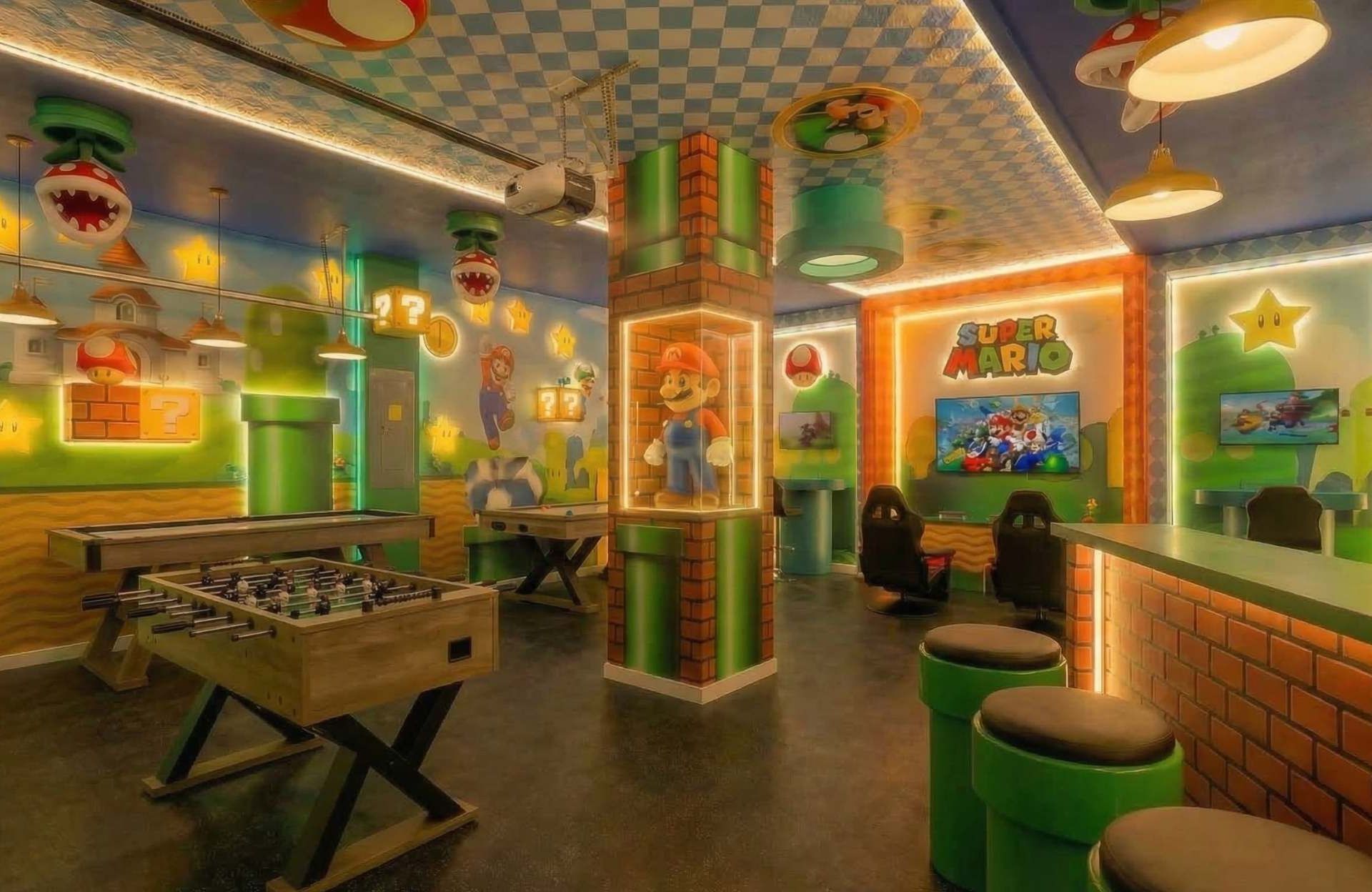 Screenshot 2026-03-16 at 7.50.16 PM.png