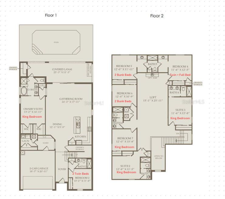 16364SKC WCR | Photo 82