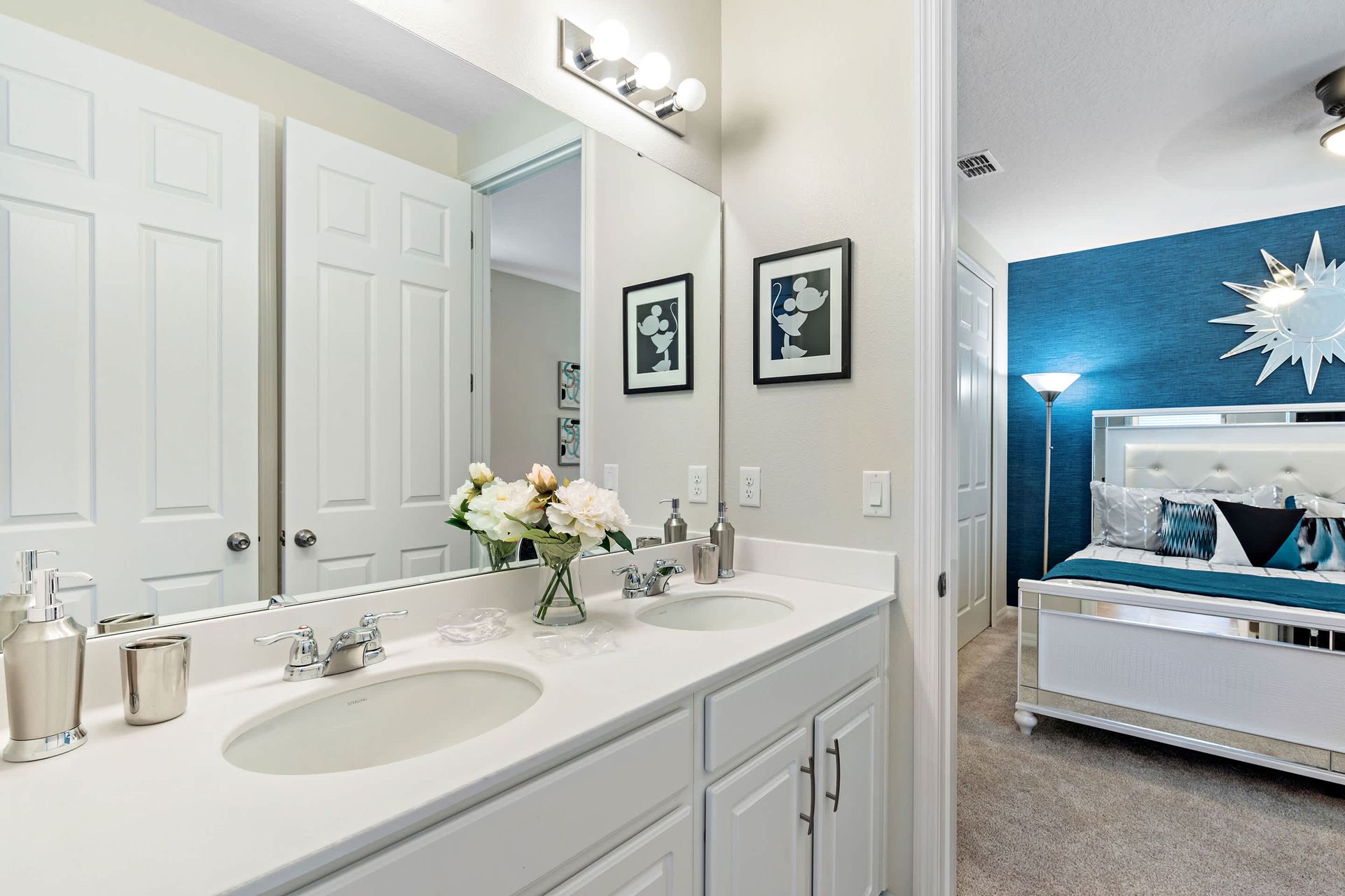 Nova Accounting | Photo 3