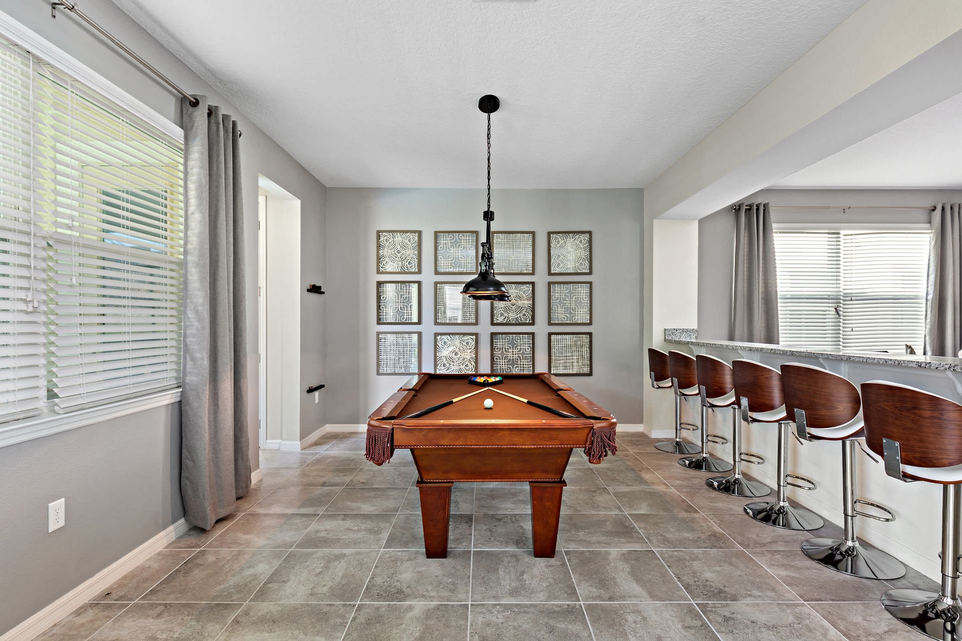 Nova Accounting | Photo 4