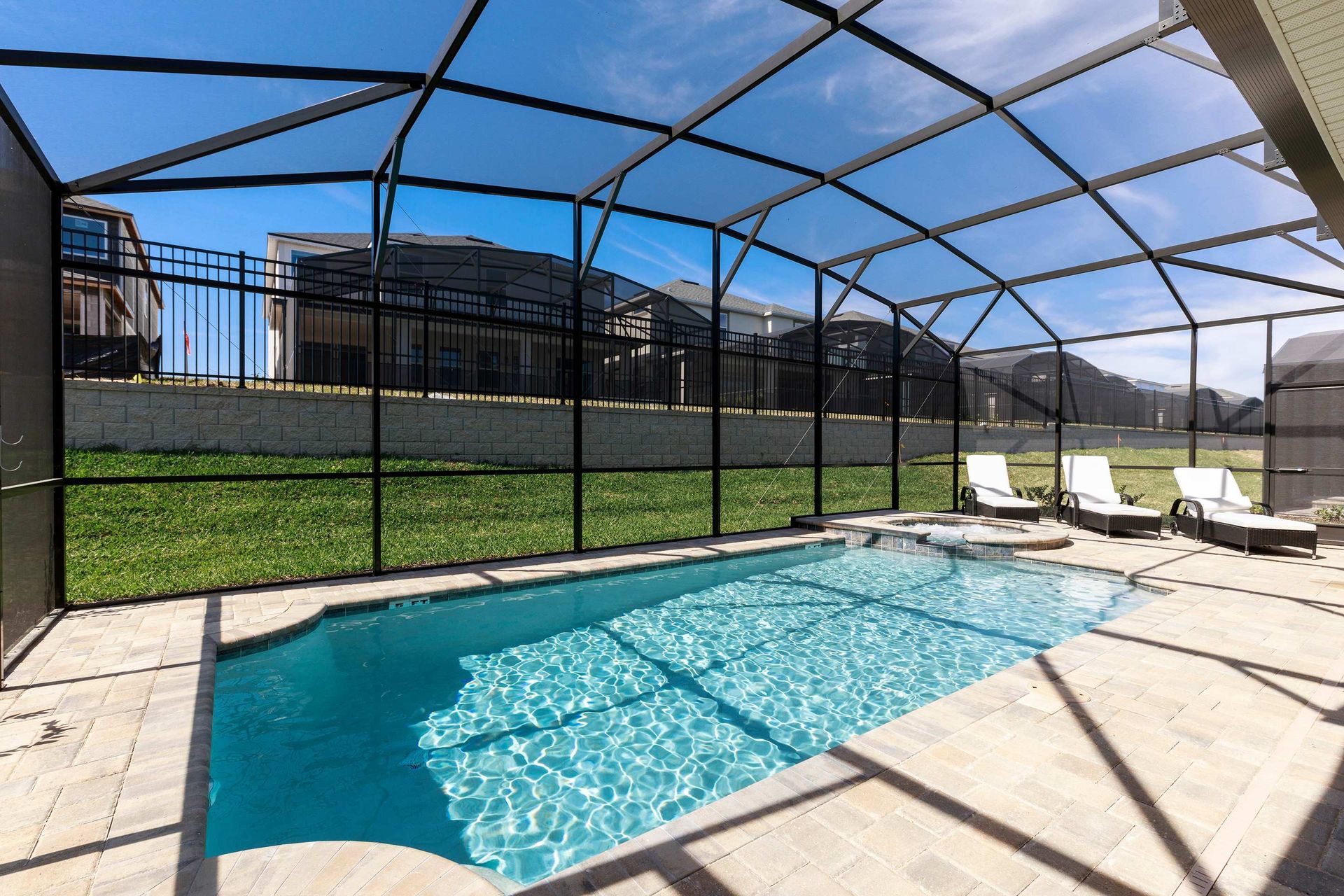 Nova Accounting | Photo 6