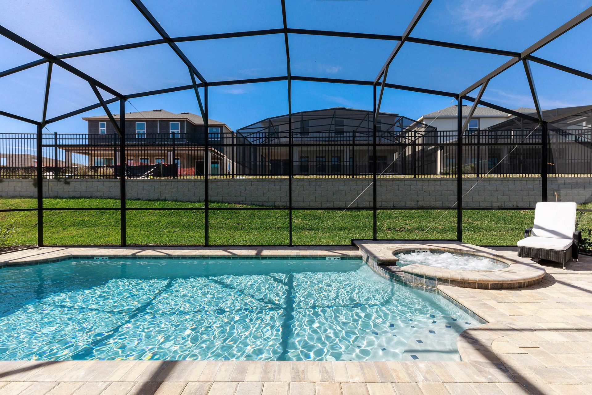 Nova Accounting | Photo 5