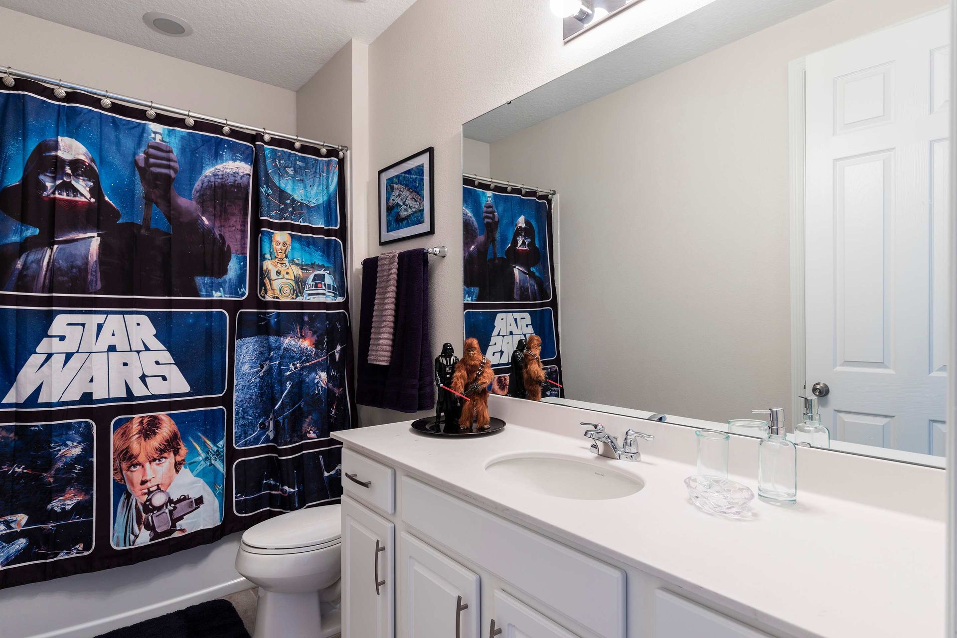 Nova Accounting | Photo 9