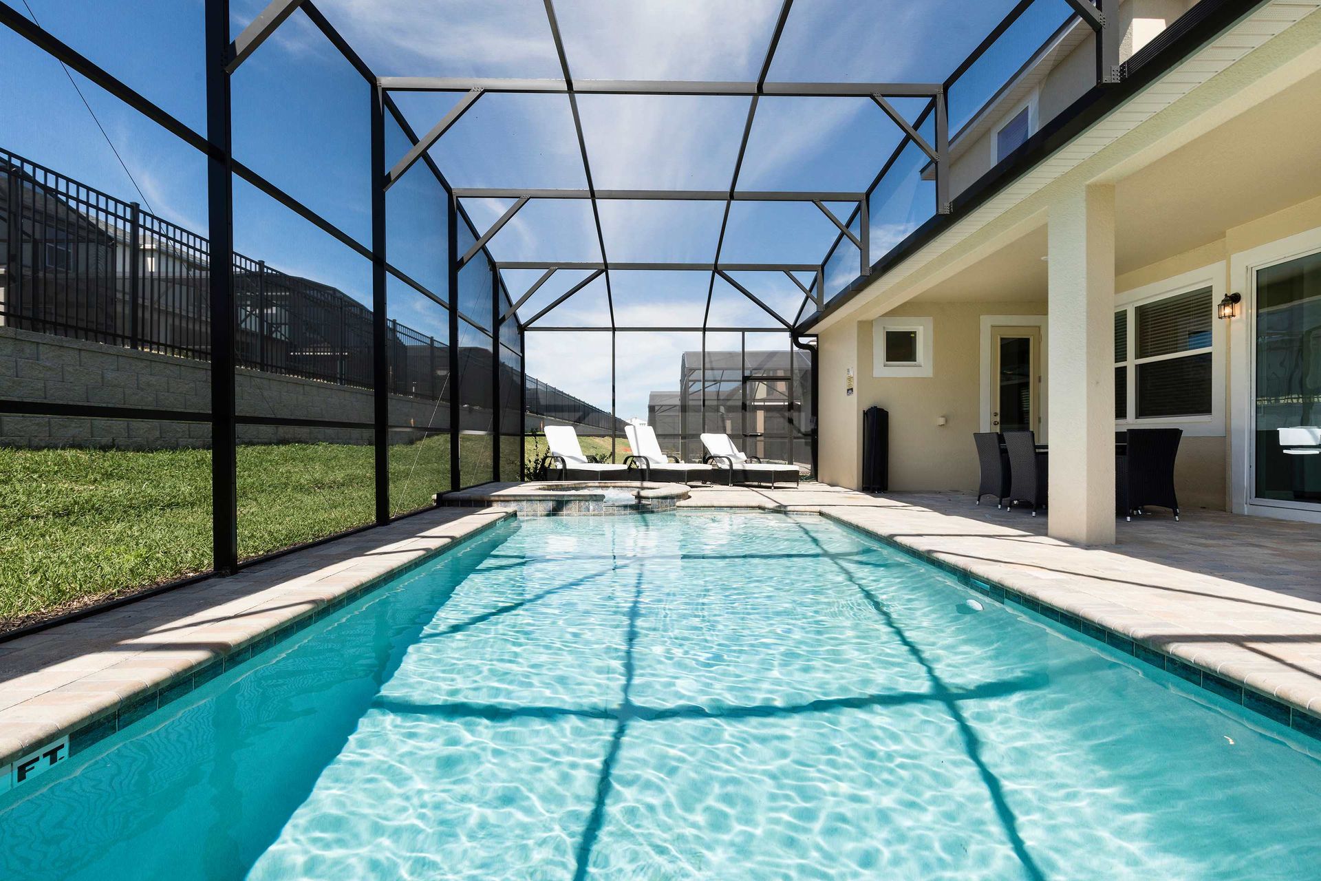 Nova Accounting | Photo 8