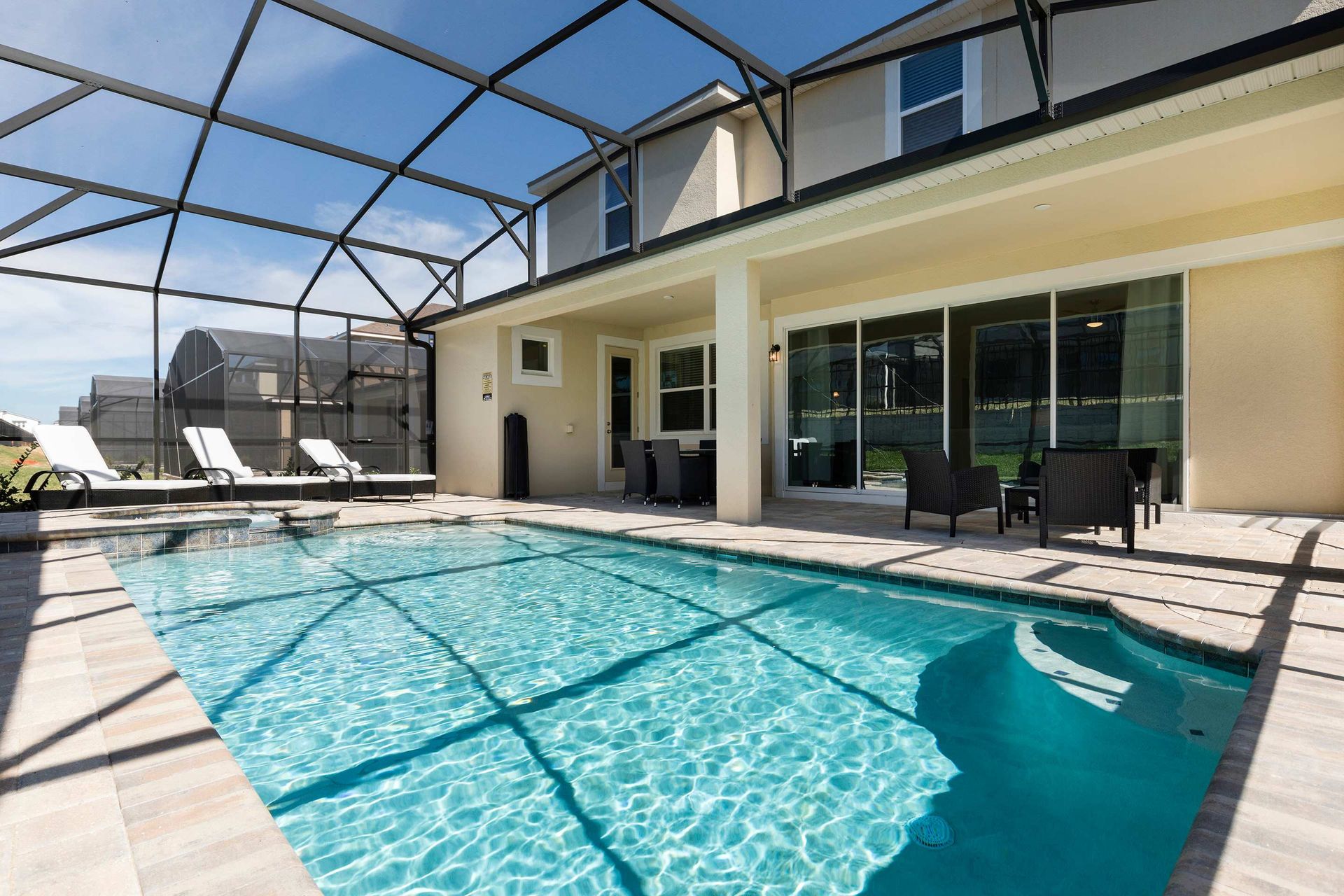 Nova Accounting | Photo 7