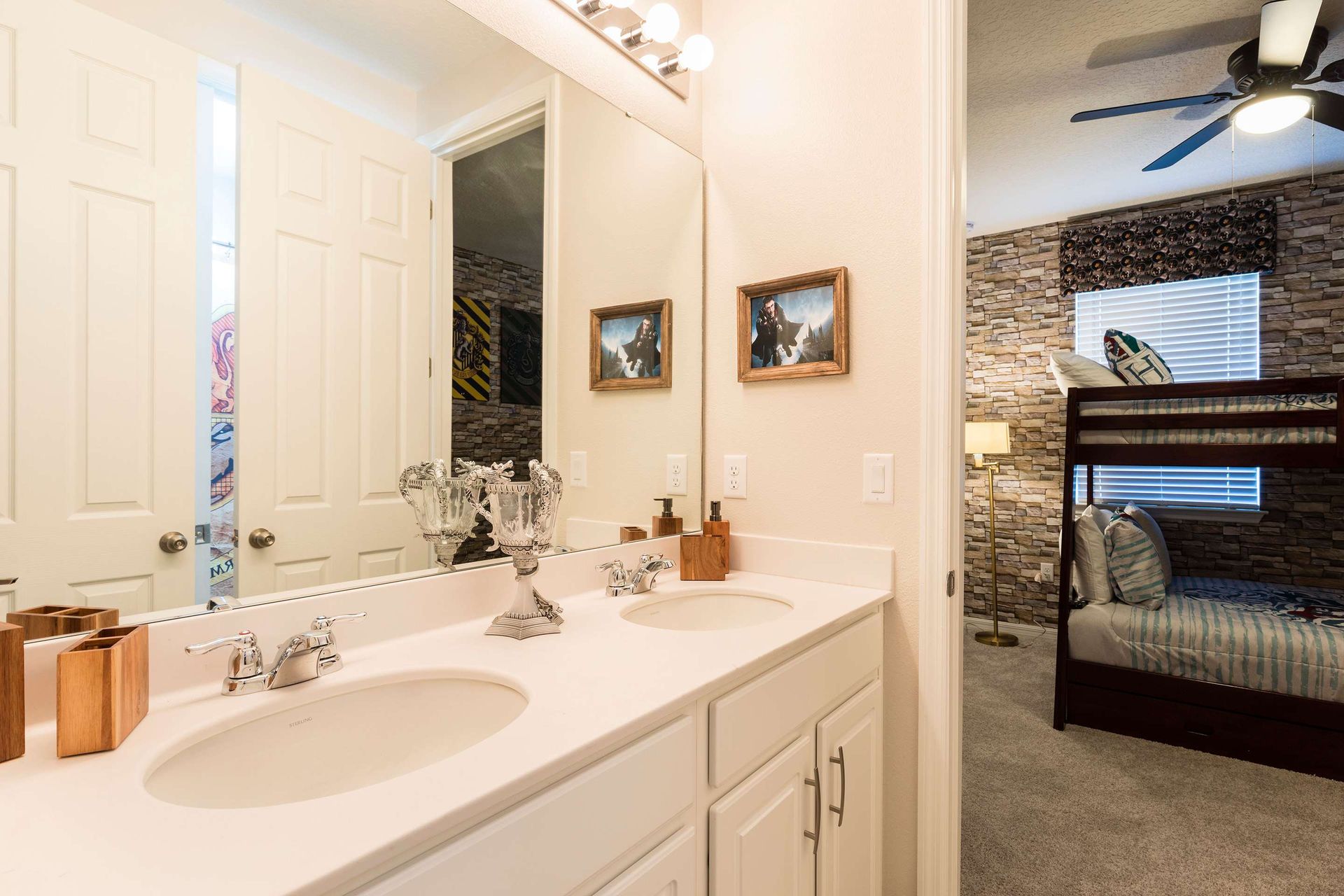 Nova Accounting | Photo 10