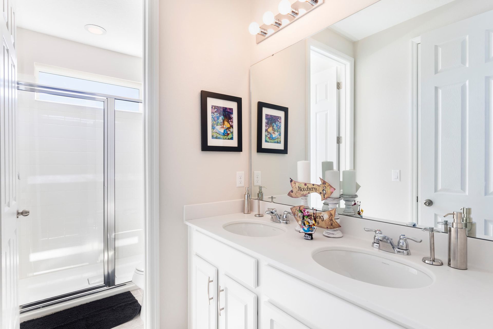 Nova Accounting | Photo 11