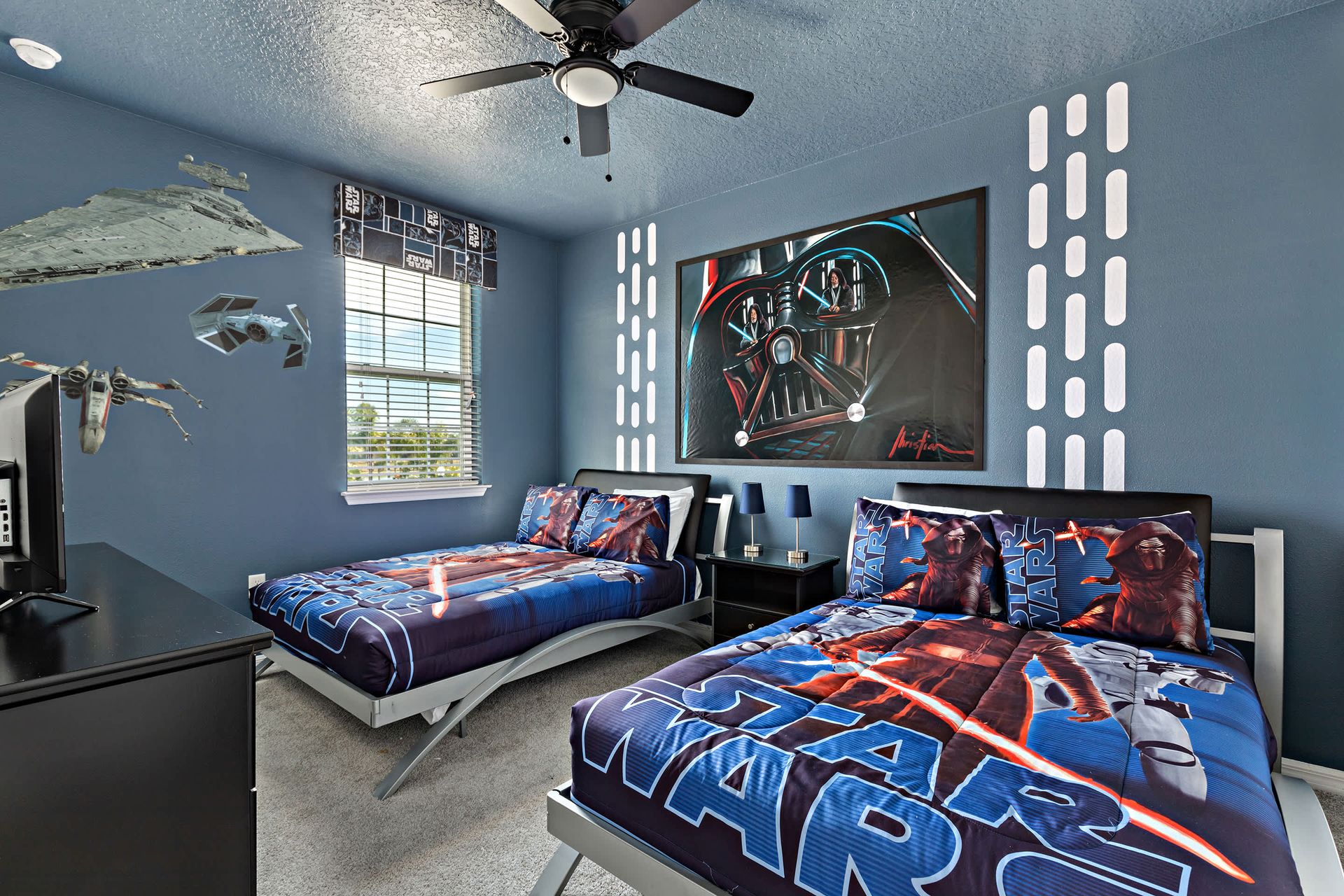 Nova Accounting | Photo 14