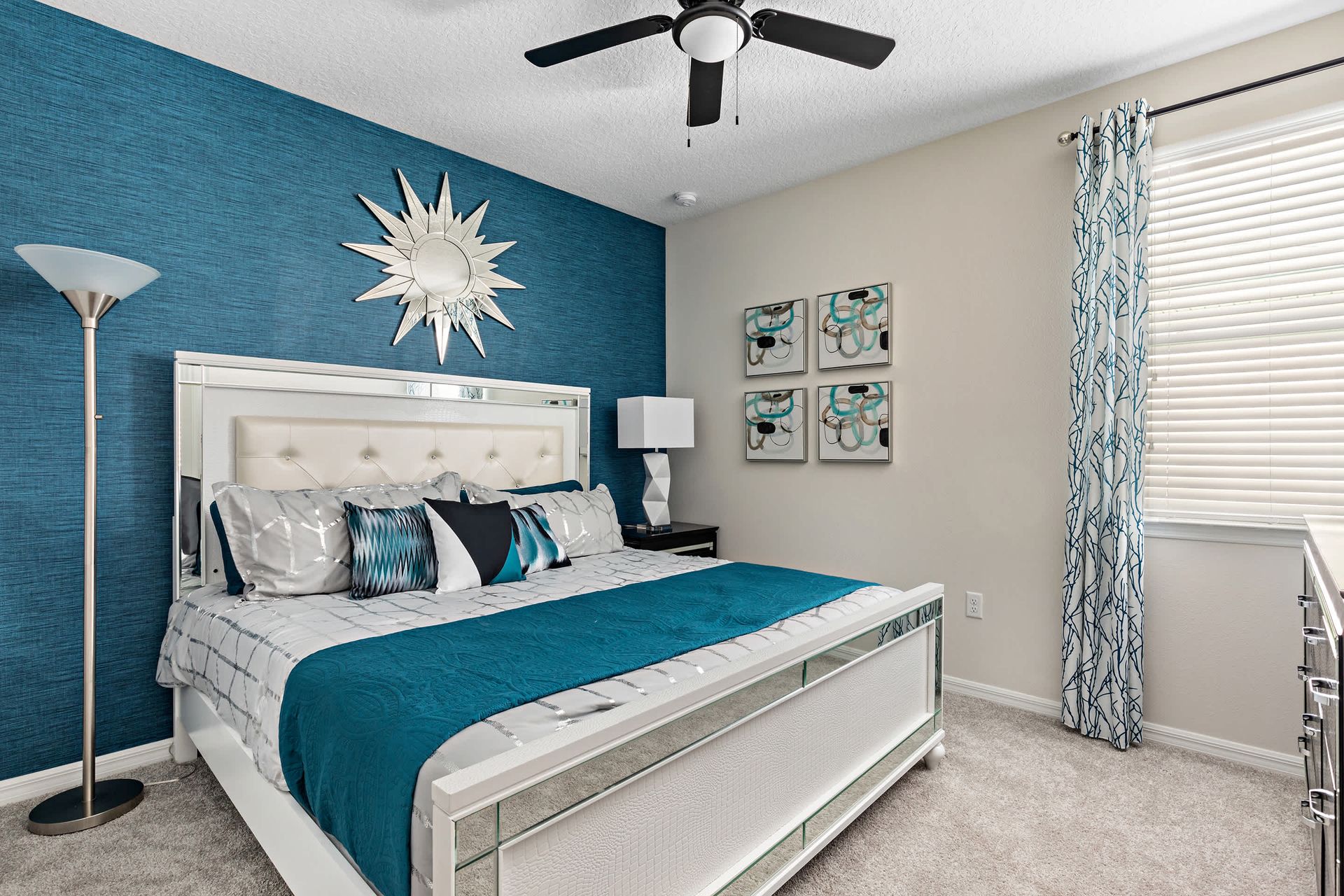 Nova Accounting | Photo 13