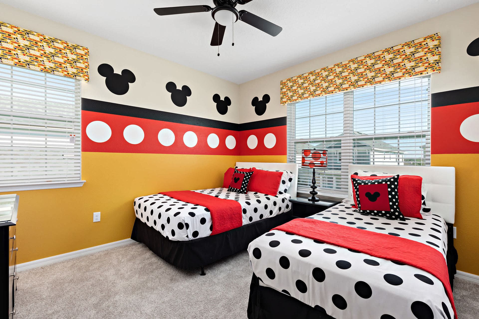 Nova Accounting | Photo 12