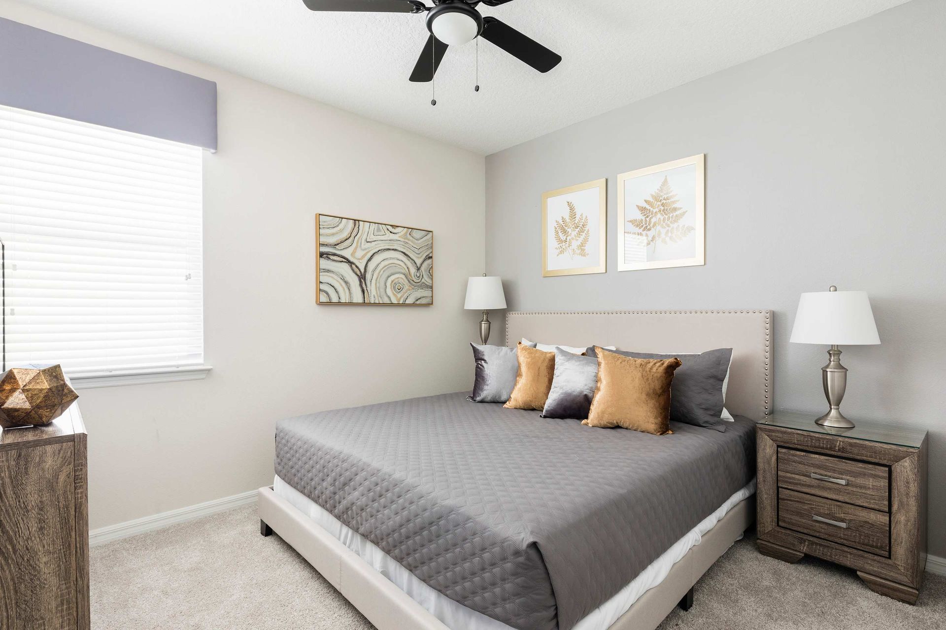 Nova Accounting | Photo 15