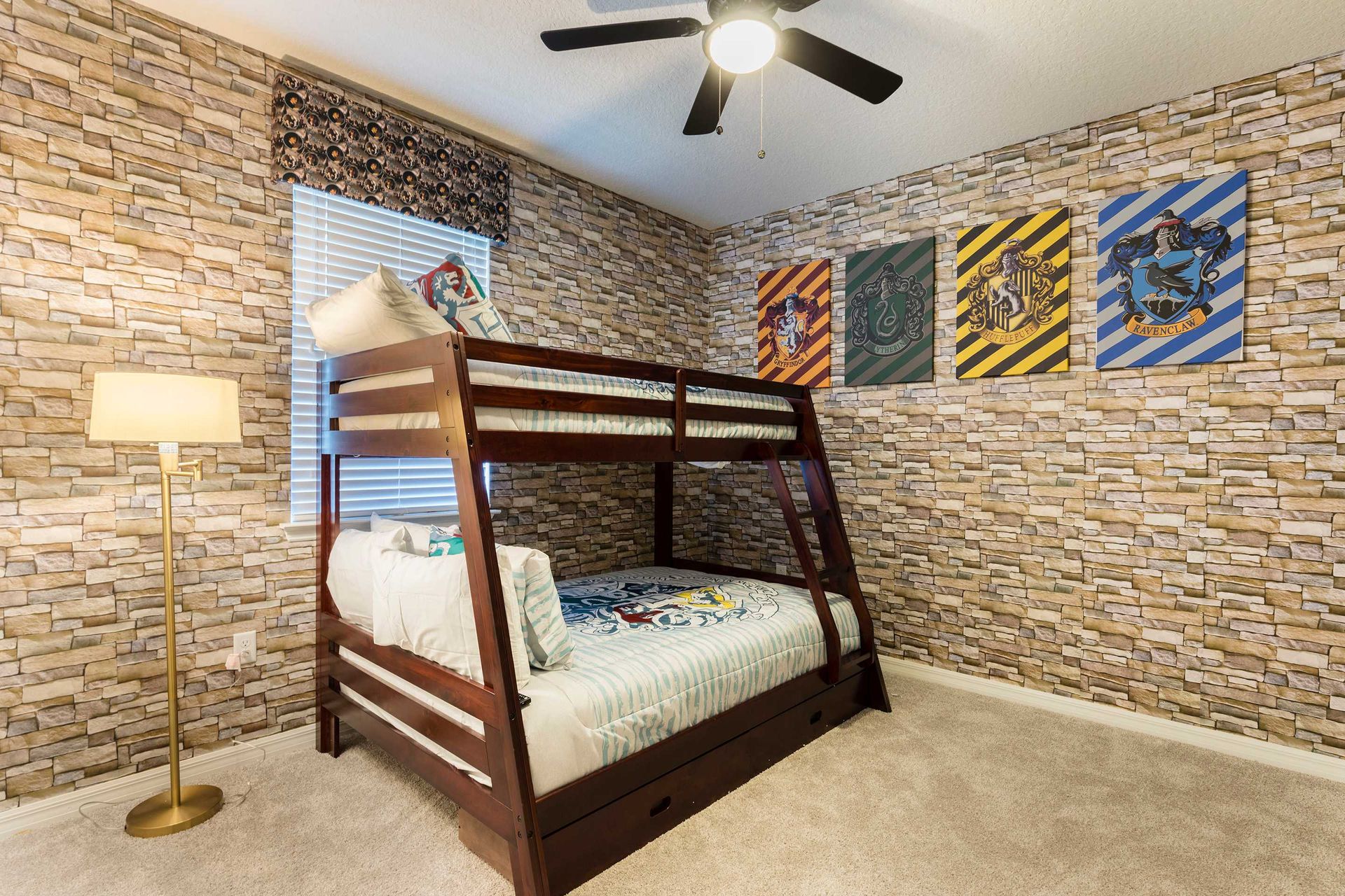 Nova Accounting | Photo 16