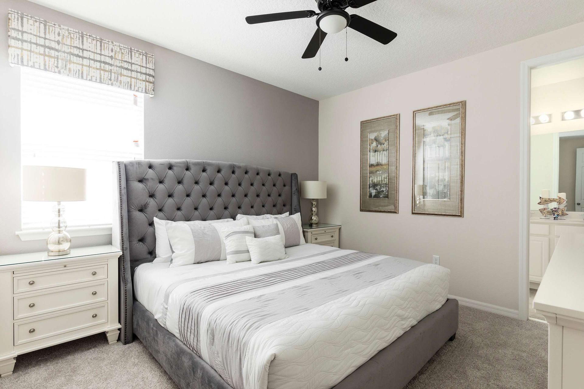 Nova Accounting | Photo 18