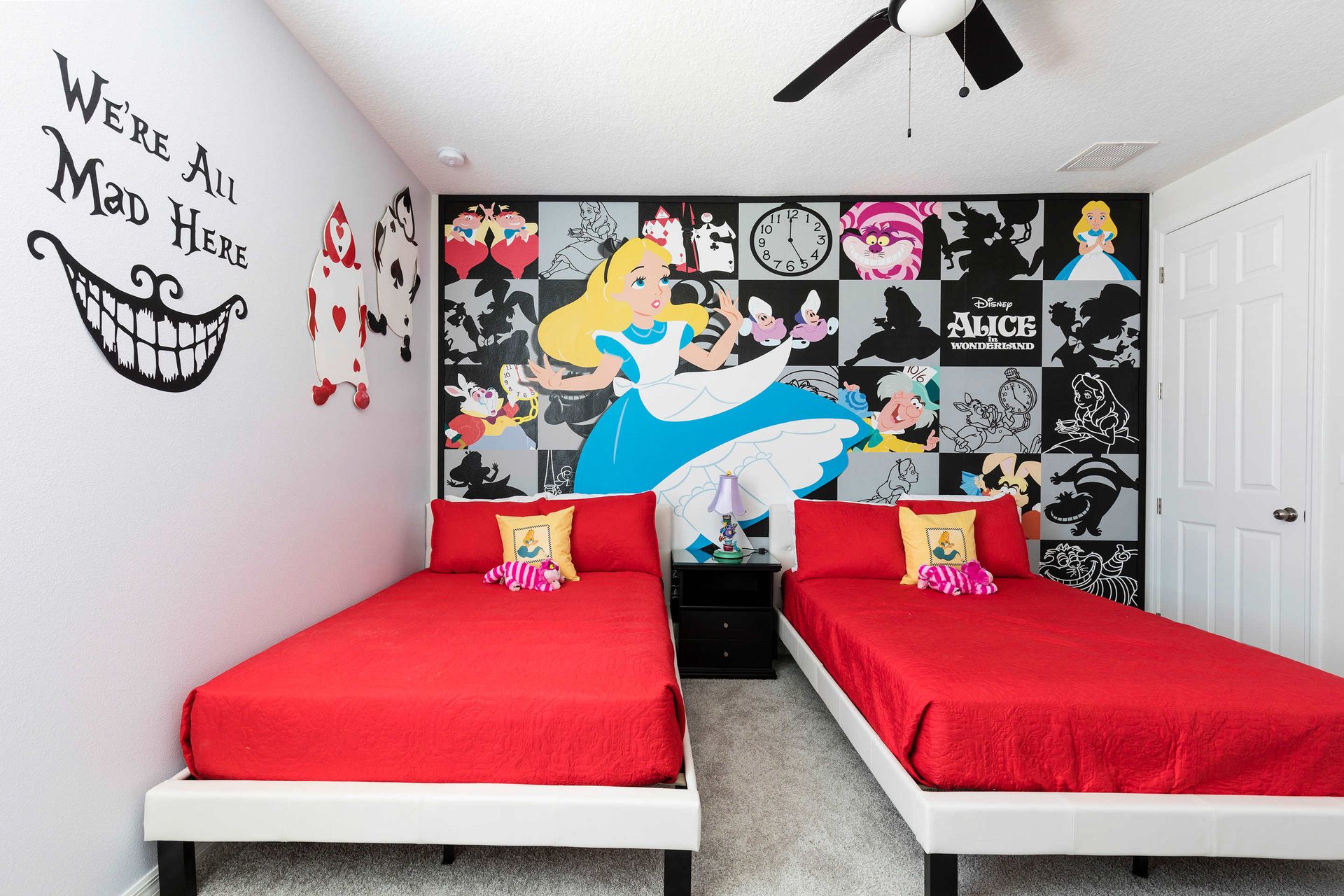 Nova Accounting | Photo 17