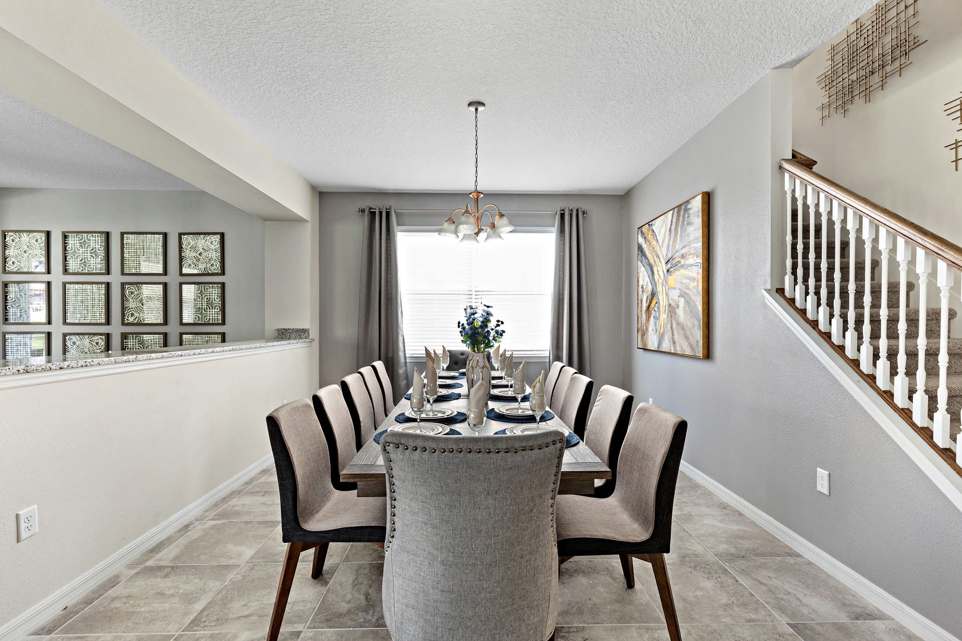 Nova Accounting | Photo 20