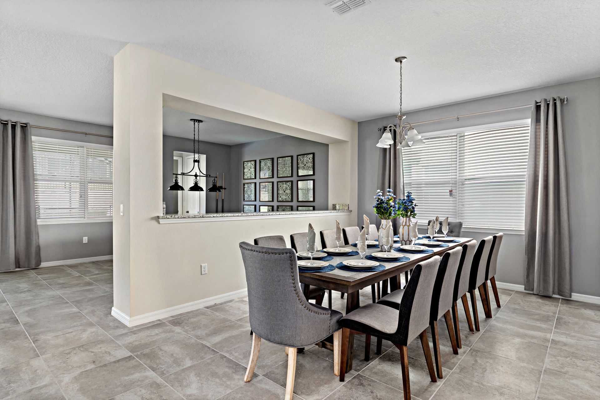 Nova Accounting | Photo 19