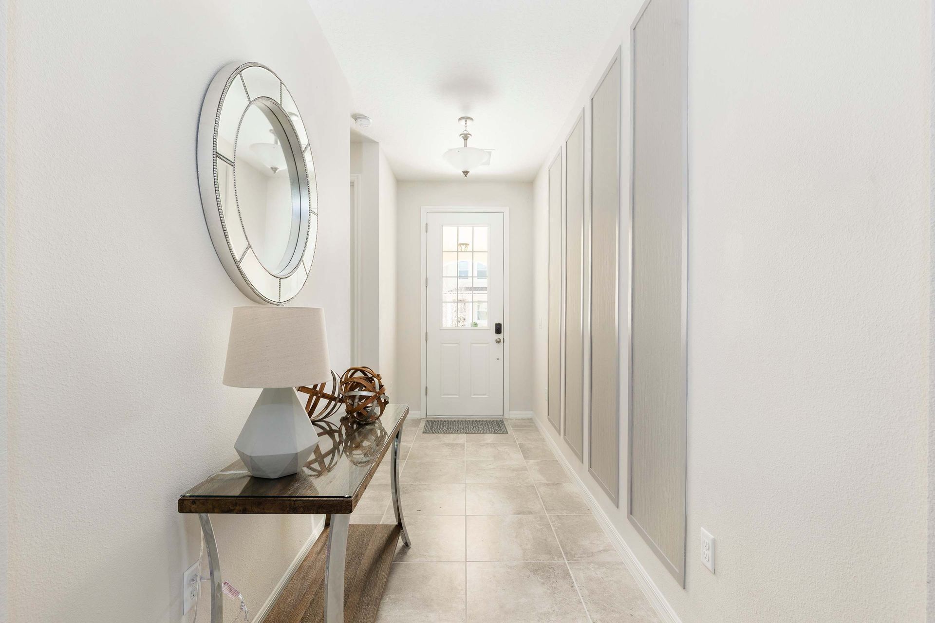 Nova Accounting | Photo 22