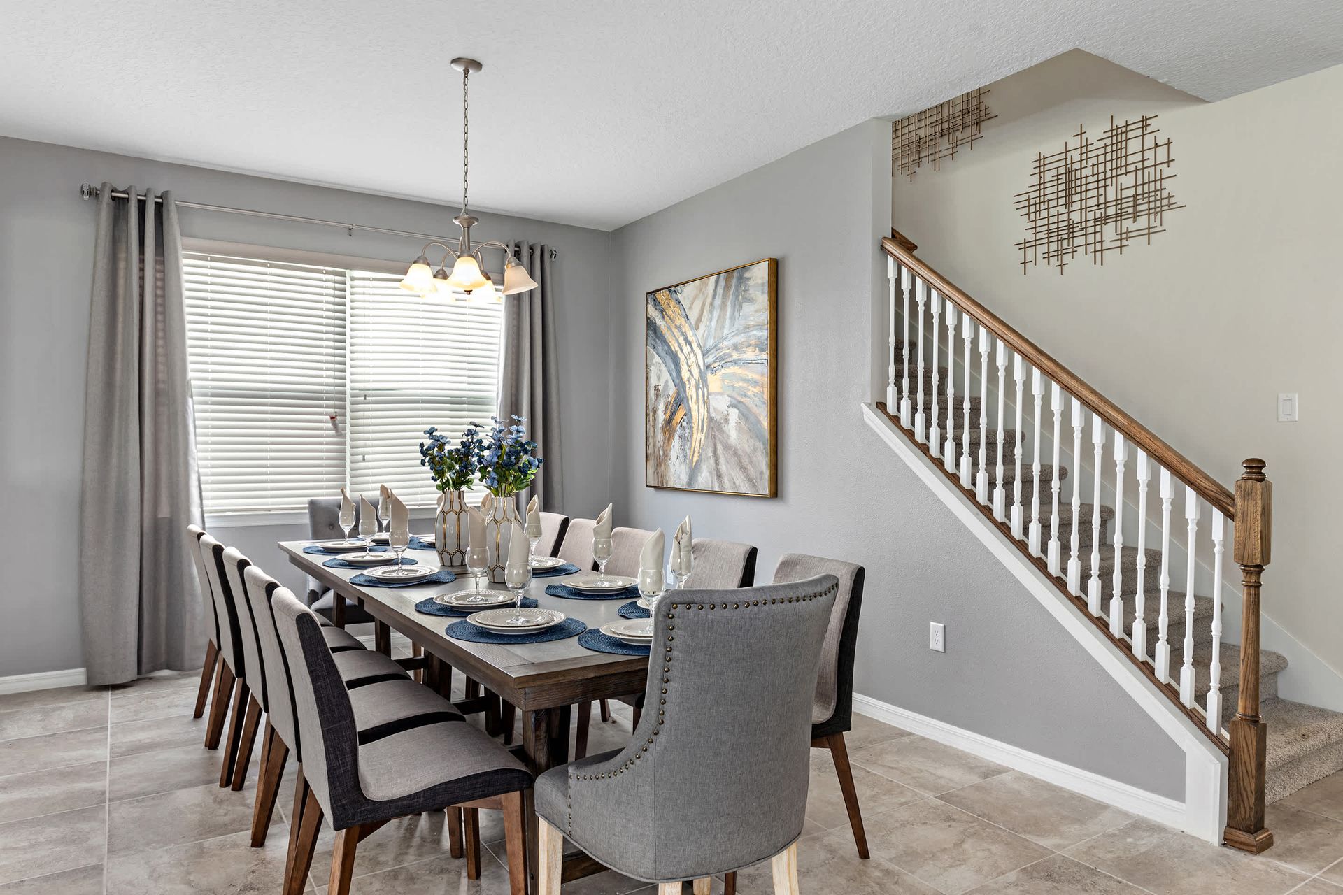 Nova Accounting | Photo 21