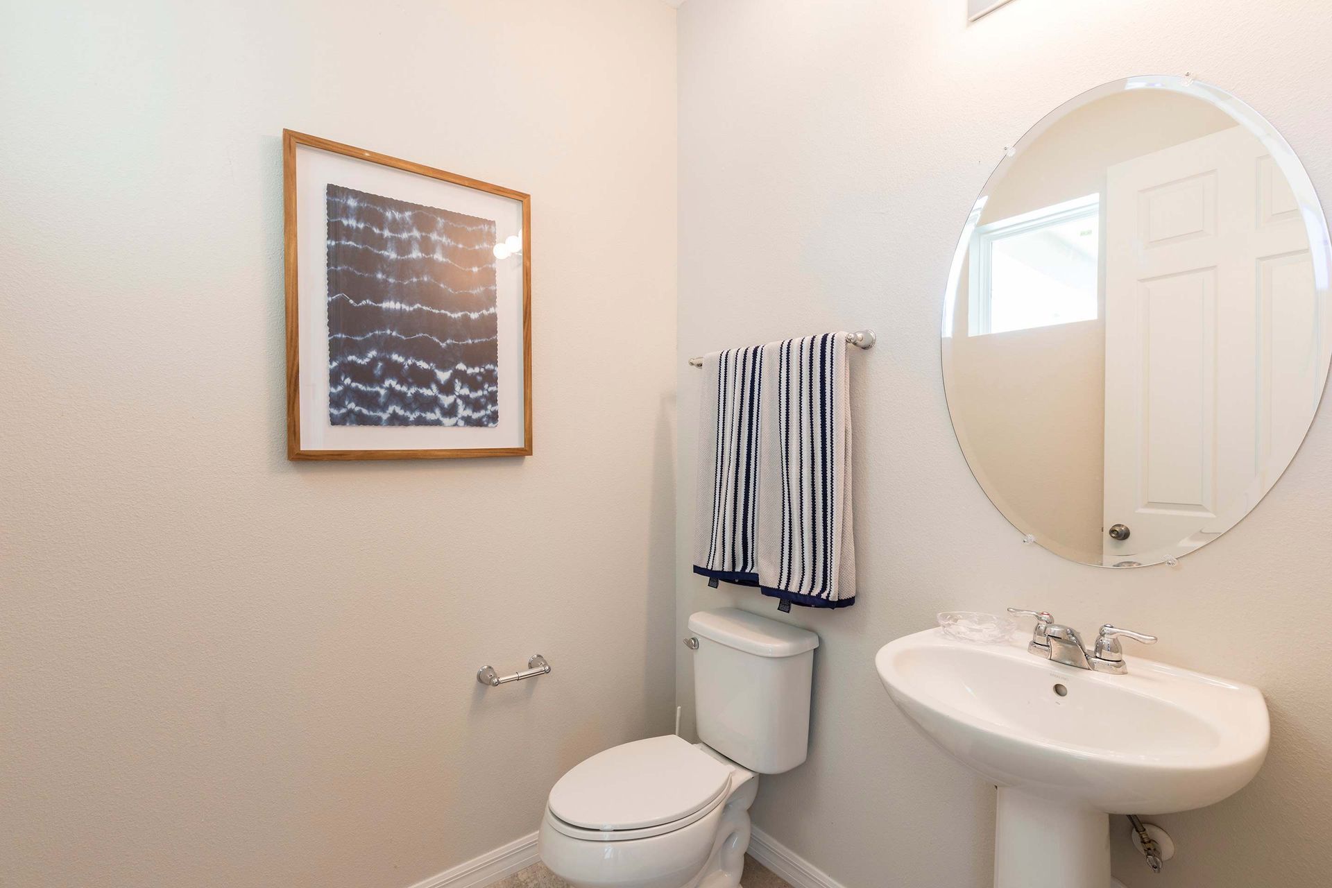 Nova Accounting | Photo 23