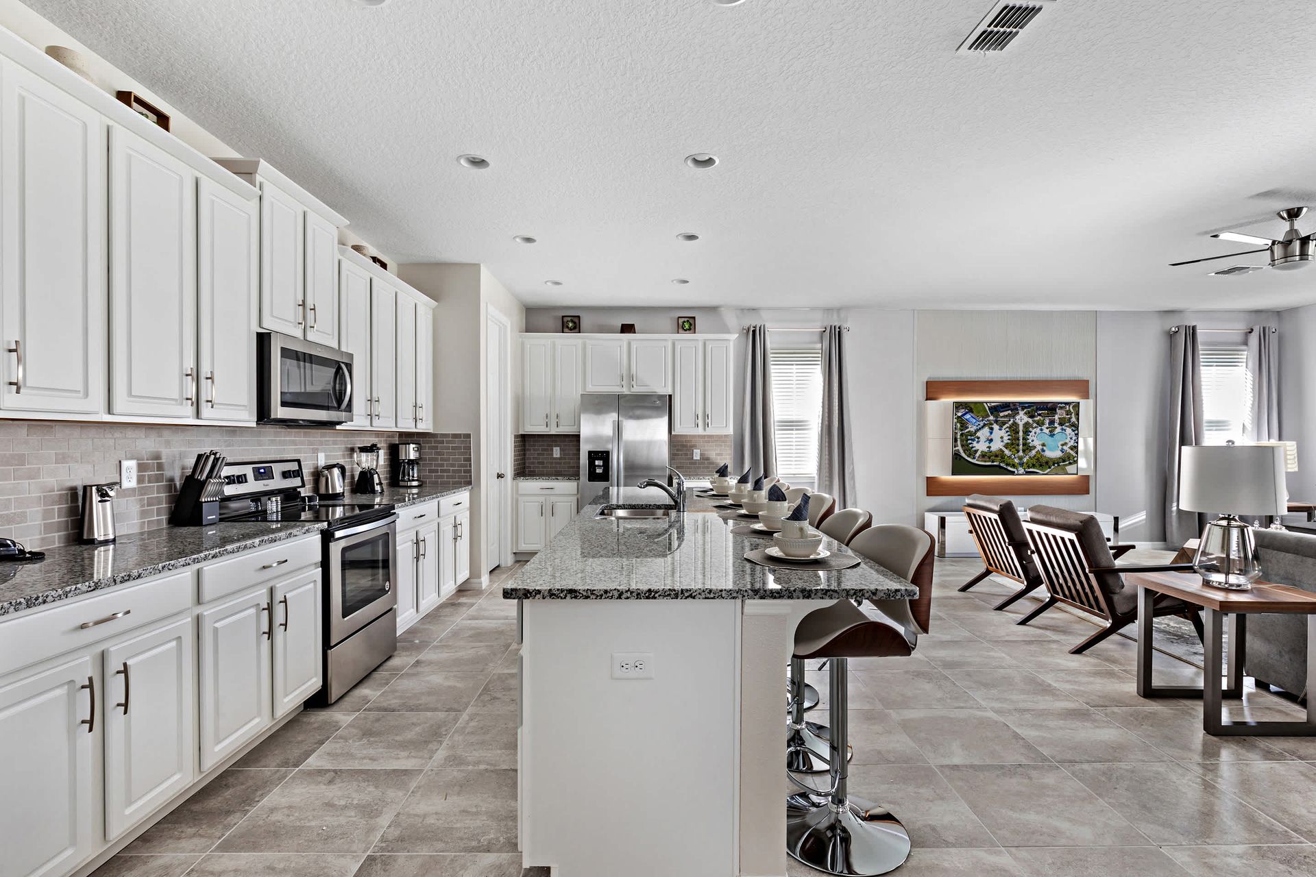 Nova Accounting | Photo 24