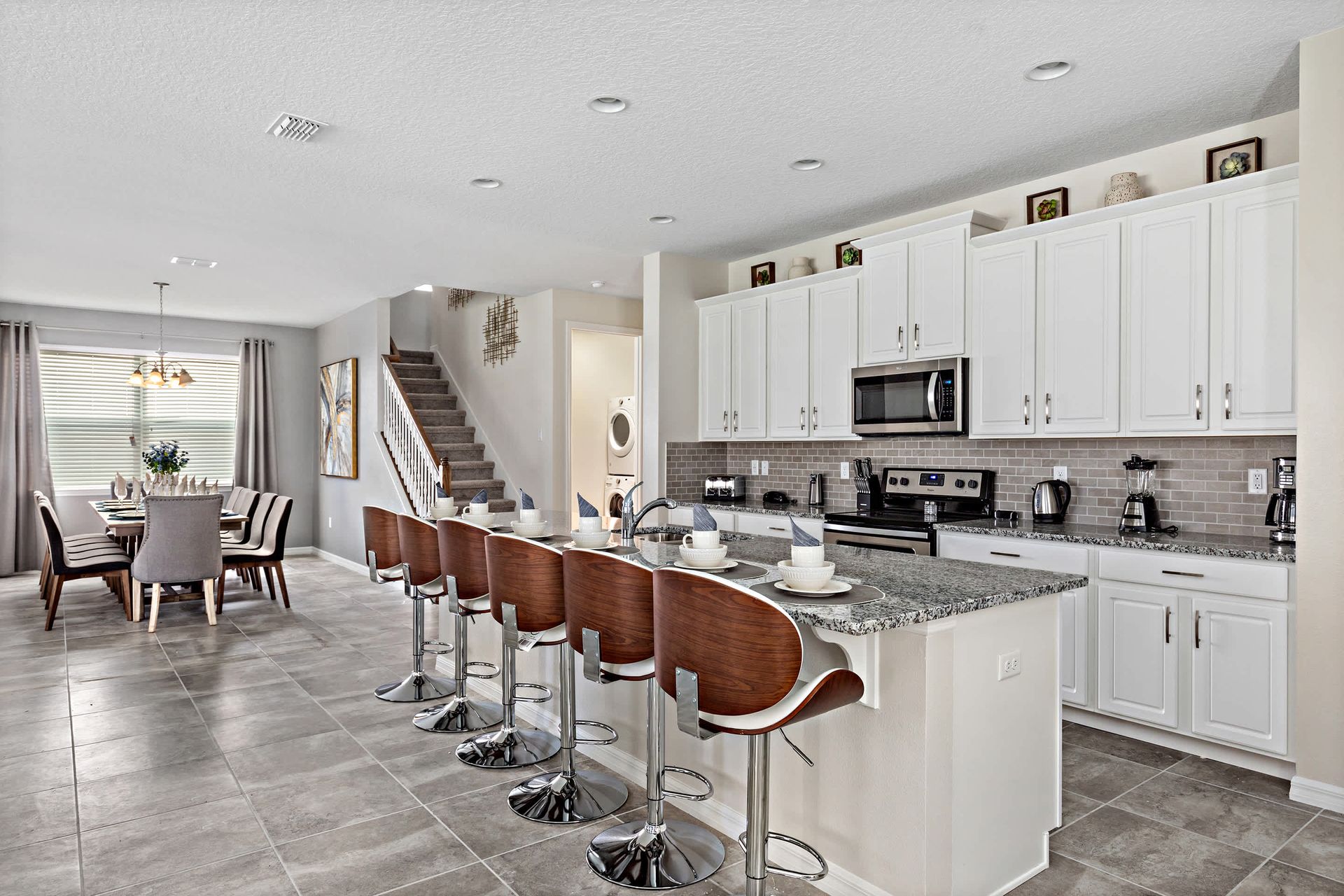 Nova Accounting | Photo 25