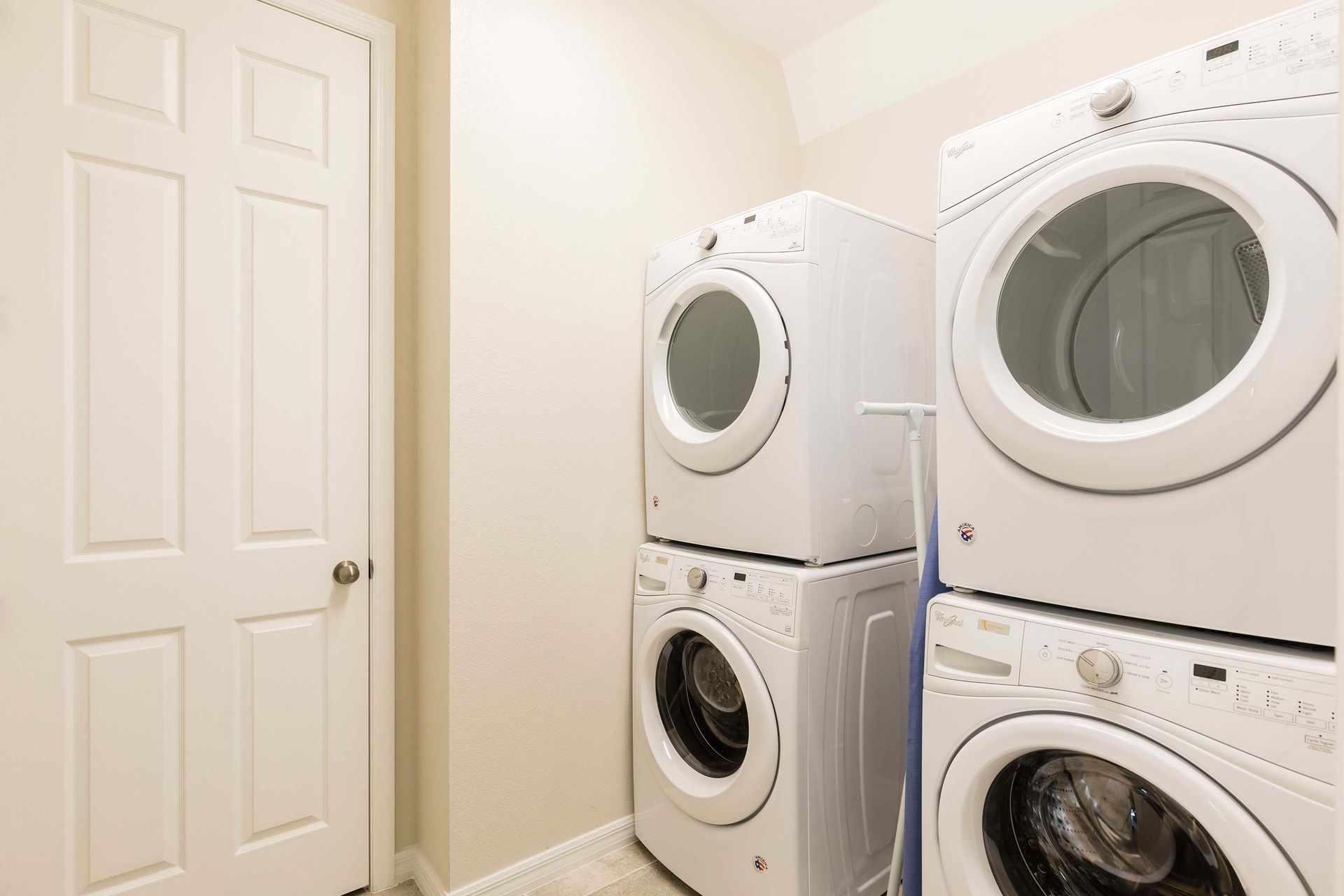 Nova Accounting | Photo 28