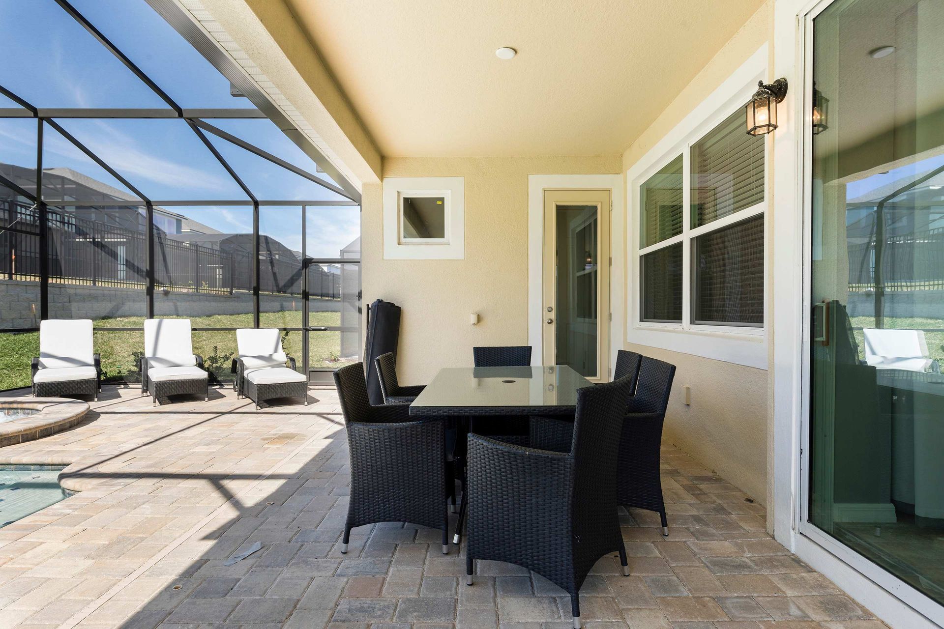 Nova Accounting | Photo 27