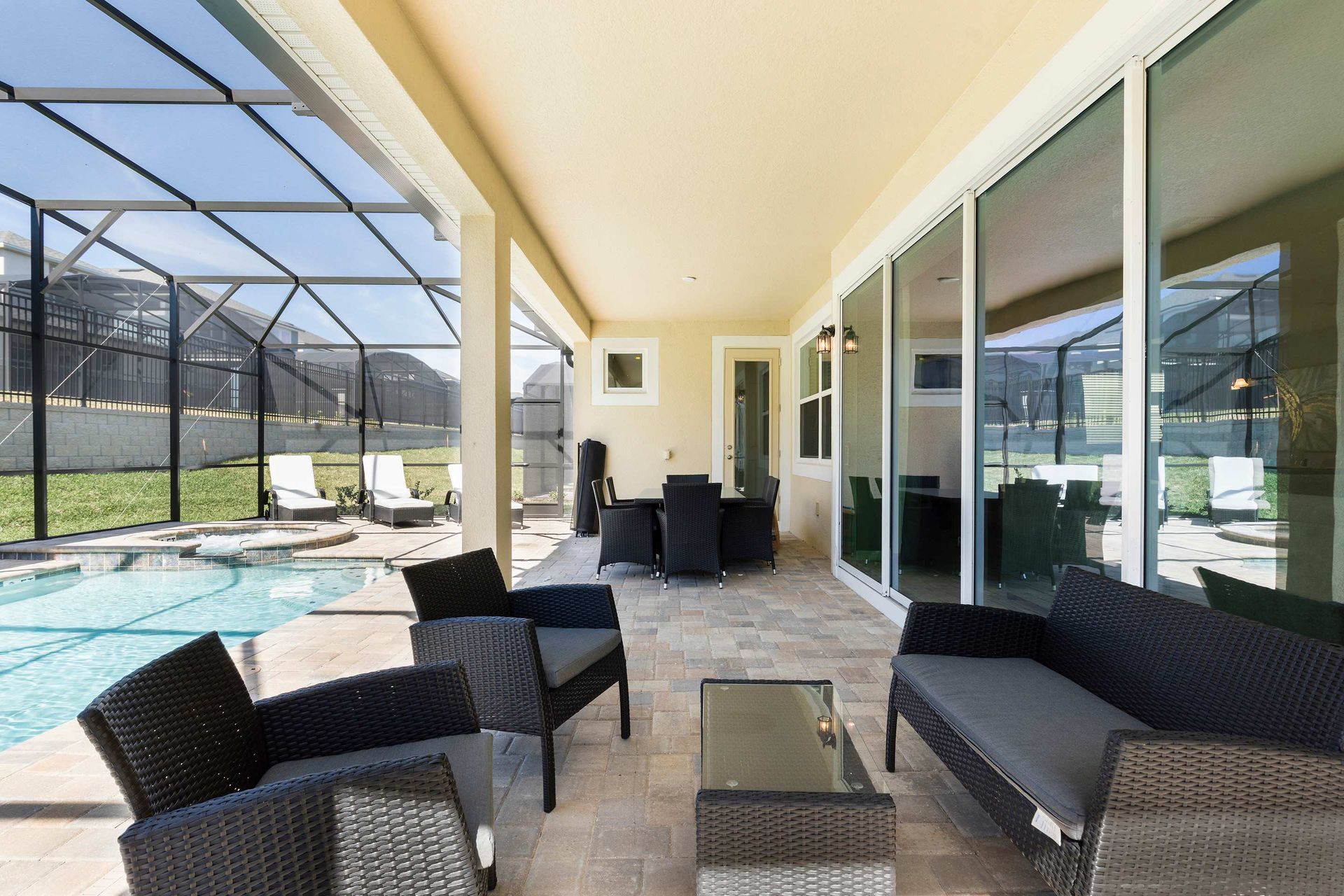 Nova Accounting | Photo 26