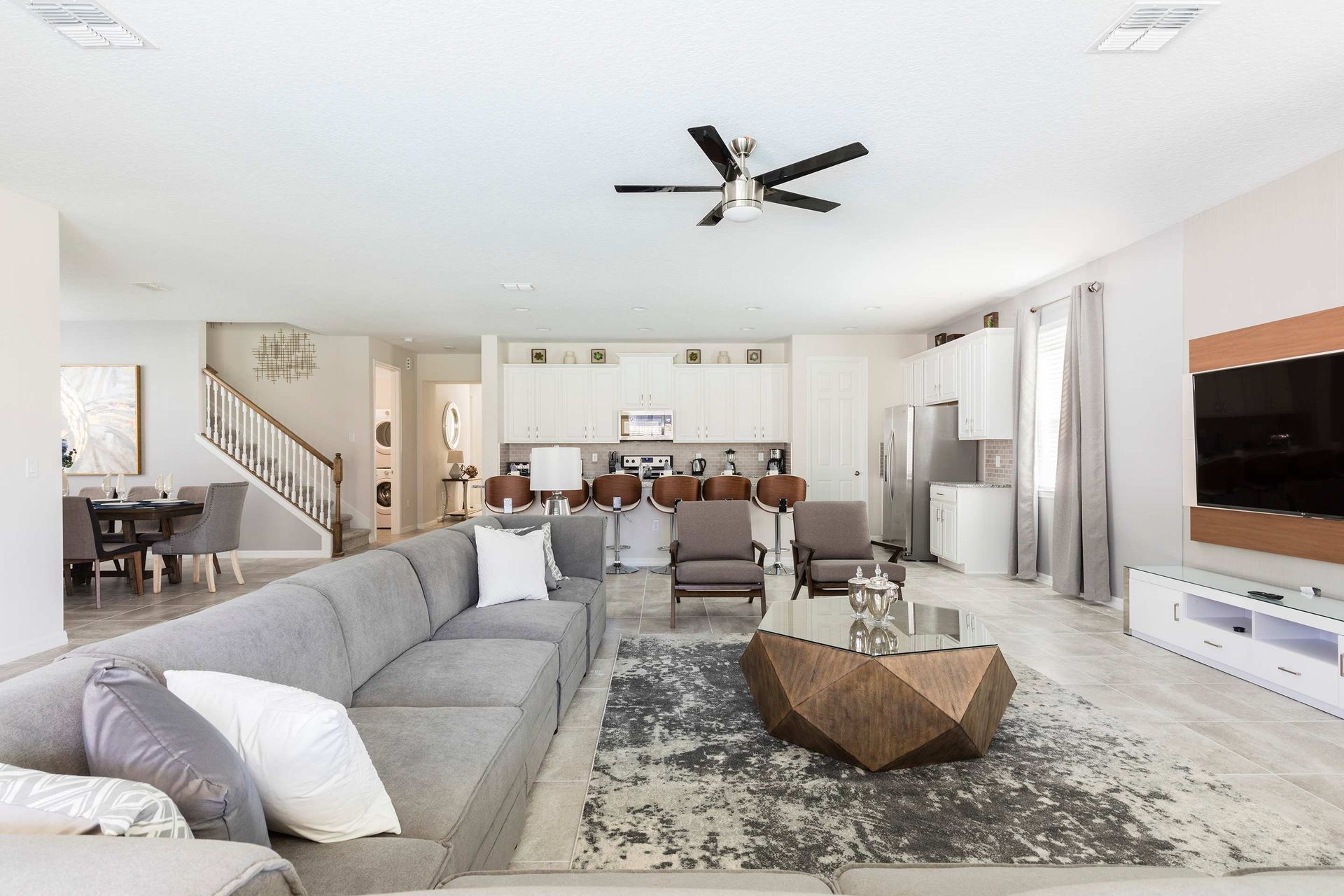 Nova Accounting | Photo 33