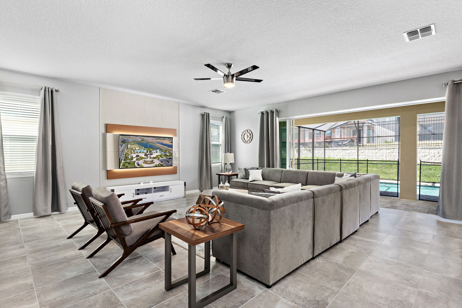 Nova Accounting | Photo 29