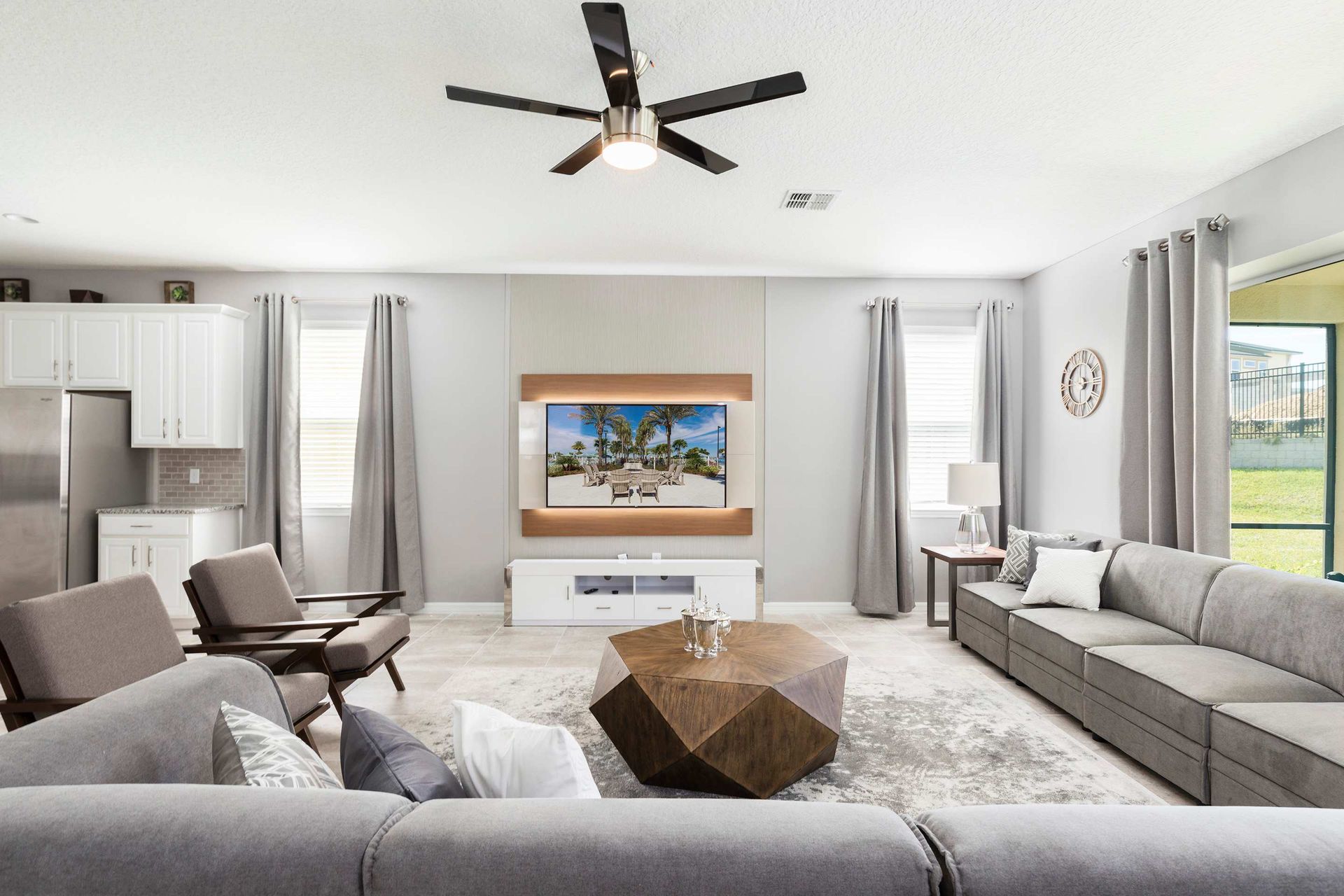 Nova Accounting | Photo 32