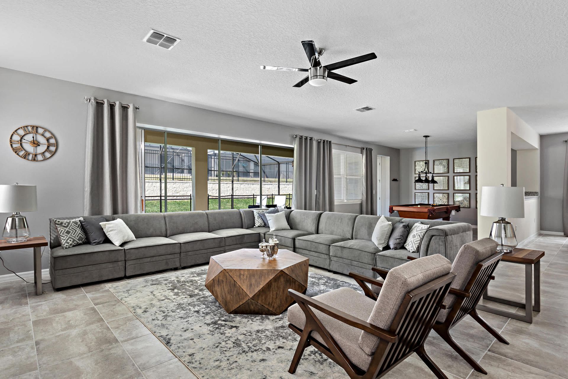 Nova Accounting | Photo 31